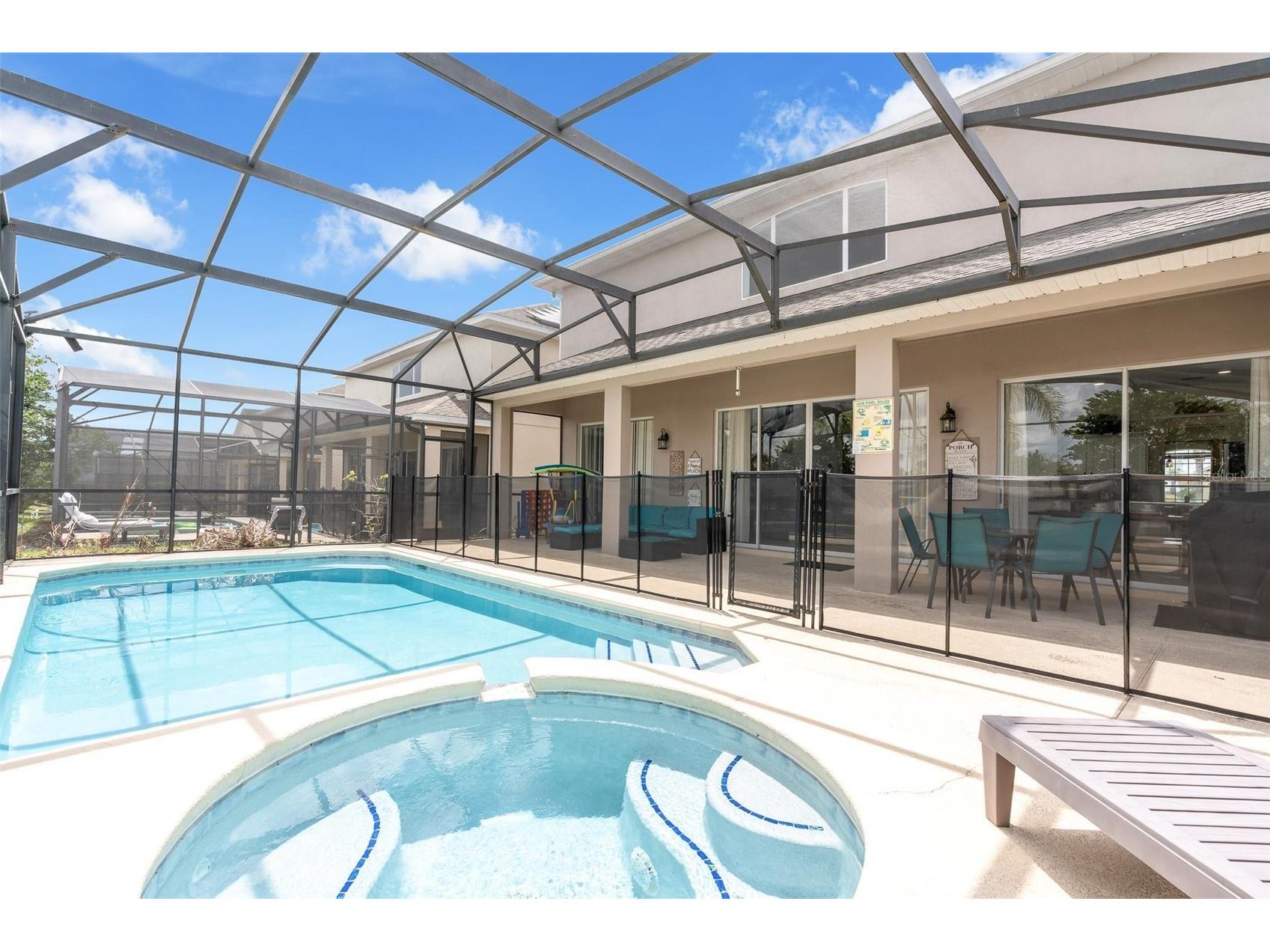 1939 Morning Star Drive Clermont FL 34714 O6411864 image15
