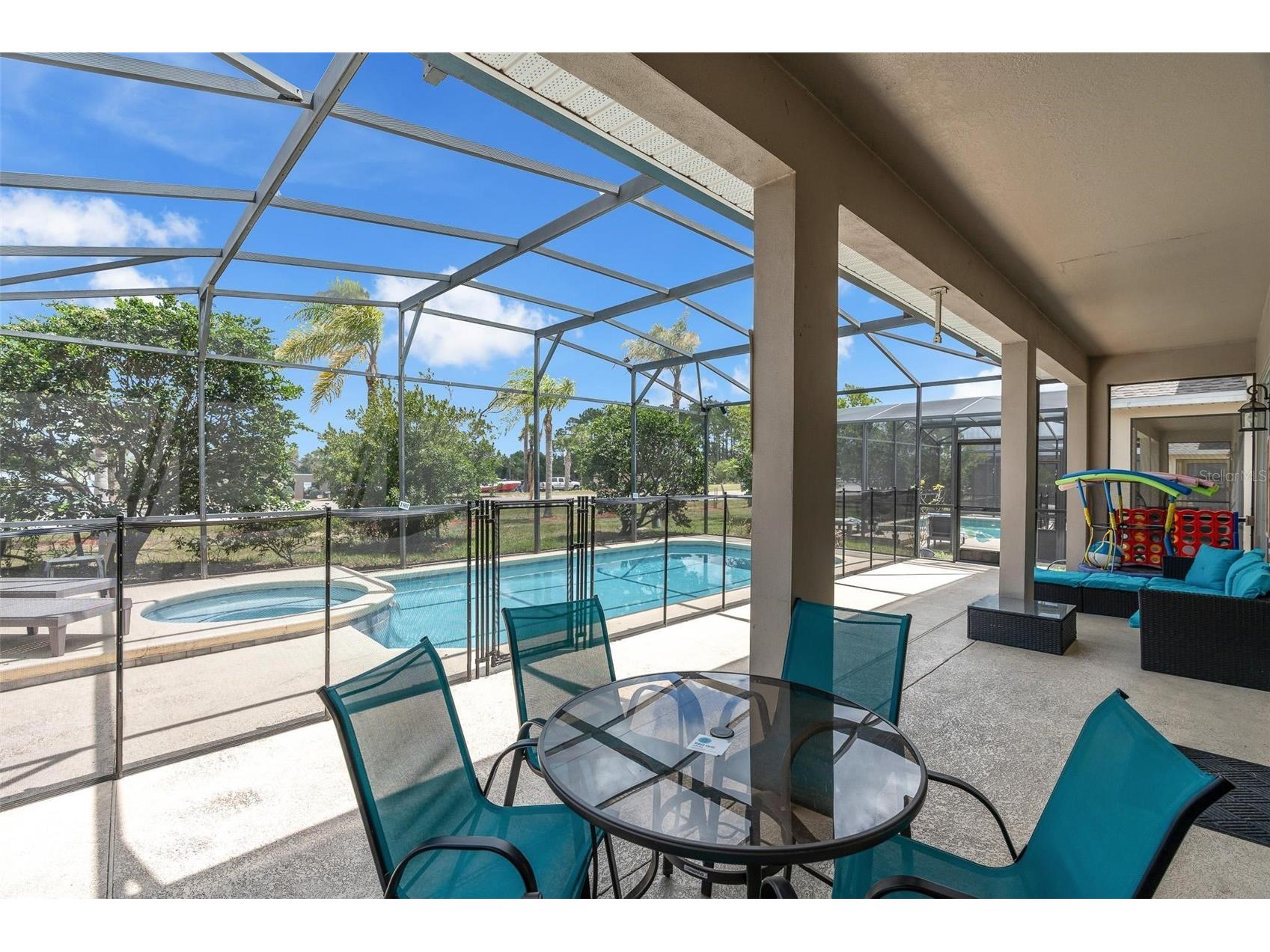 1939 Morning Star Drive Clermont FL 34714 O6411864 image17