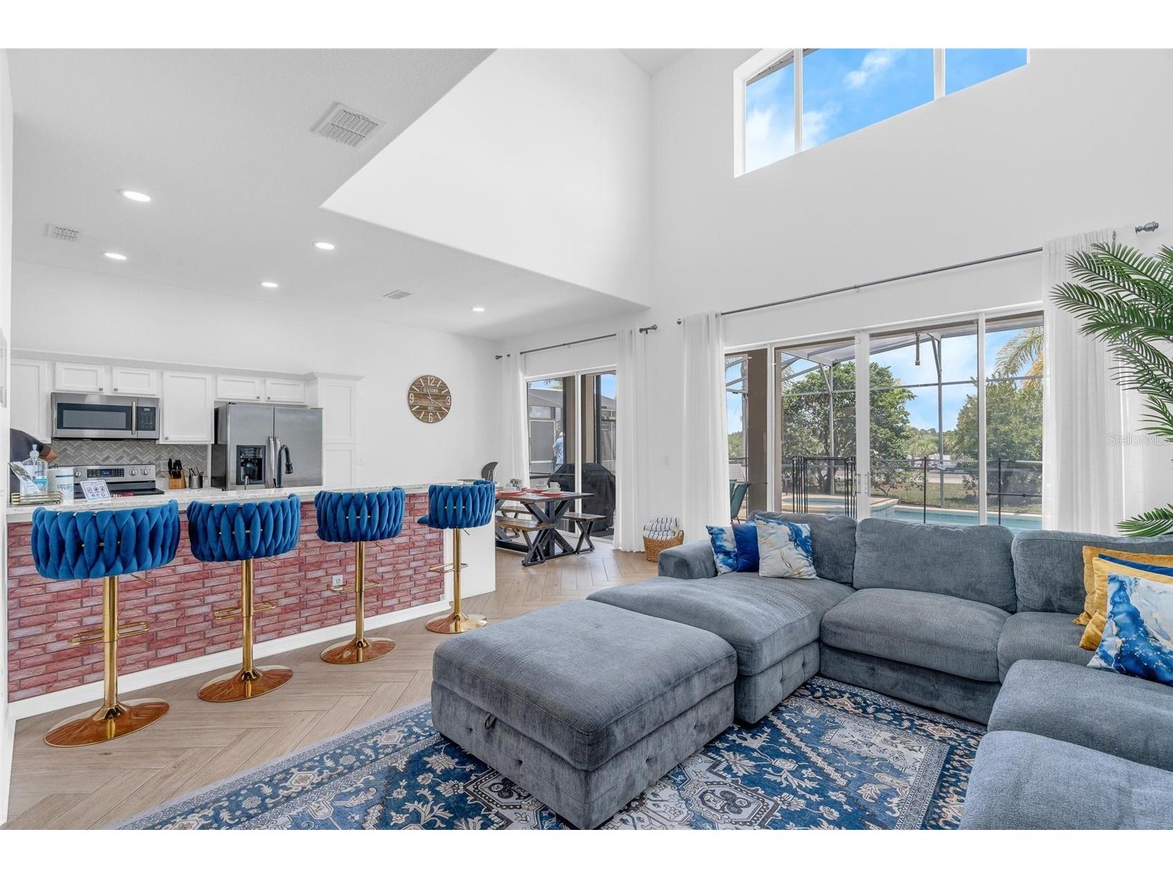 1939 Morning Star Drive Clermont FL 34714 O6411864 image18