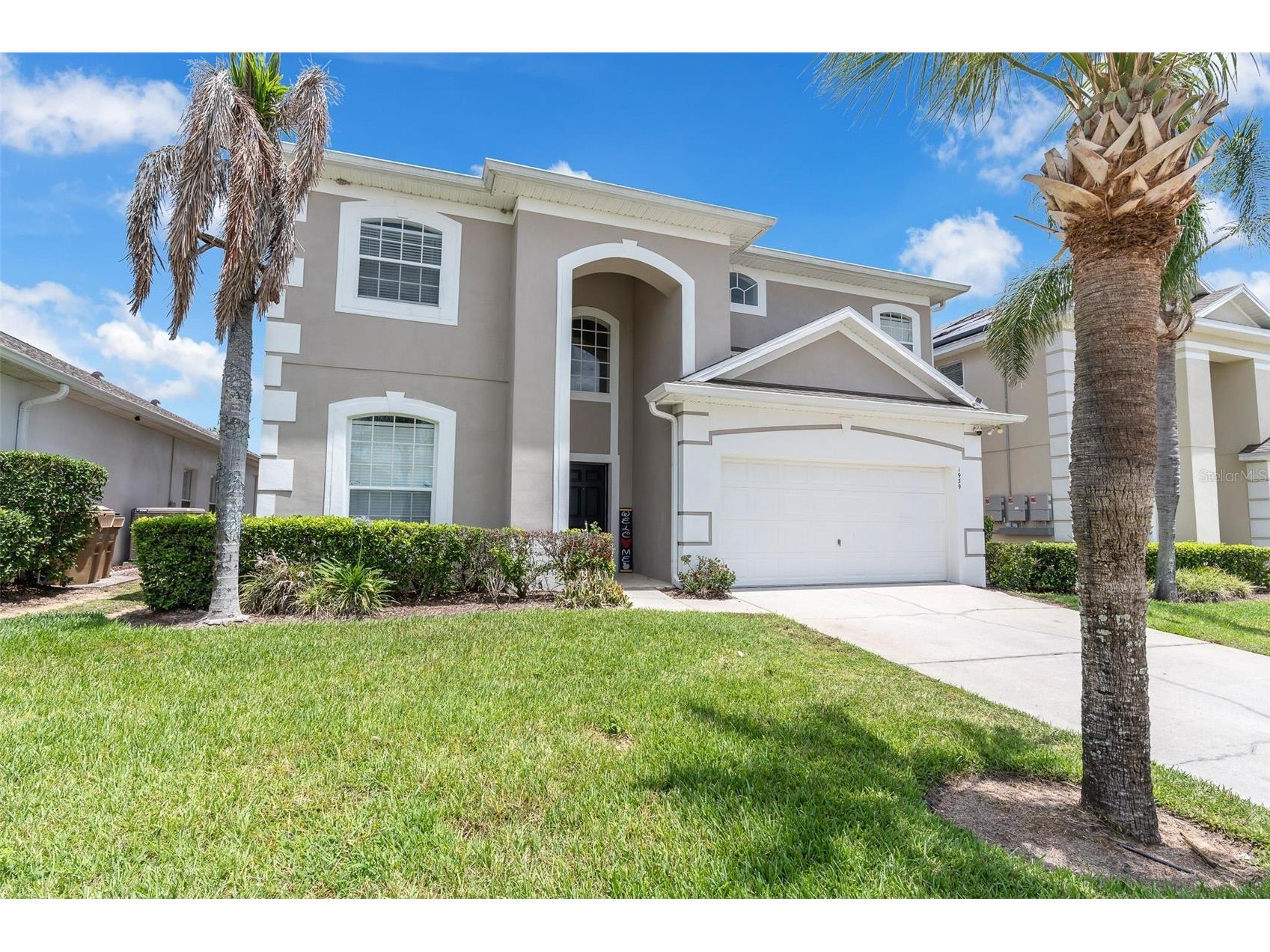1939 Morning Star Drive Clermont FL 34714 O6411864 image2