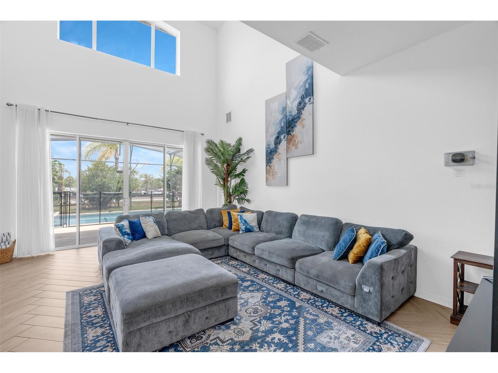 1939 Morning Star Drive Clermont FL 34714 O6411864 image21