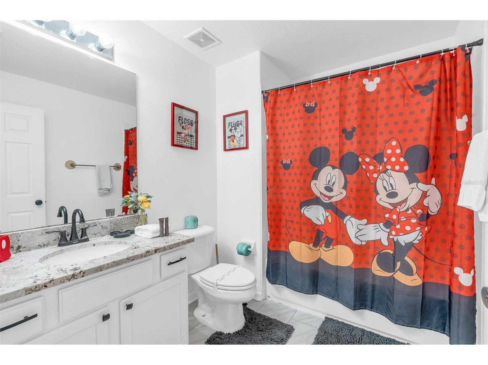 1939 Morning Star Drive Clermont FL 34714 O6411864 image27