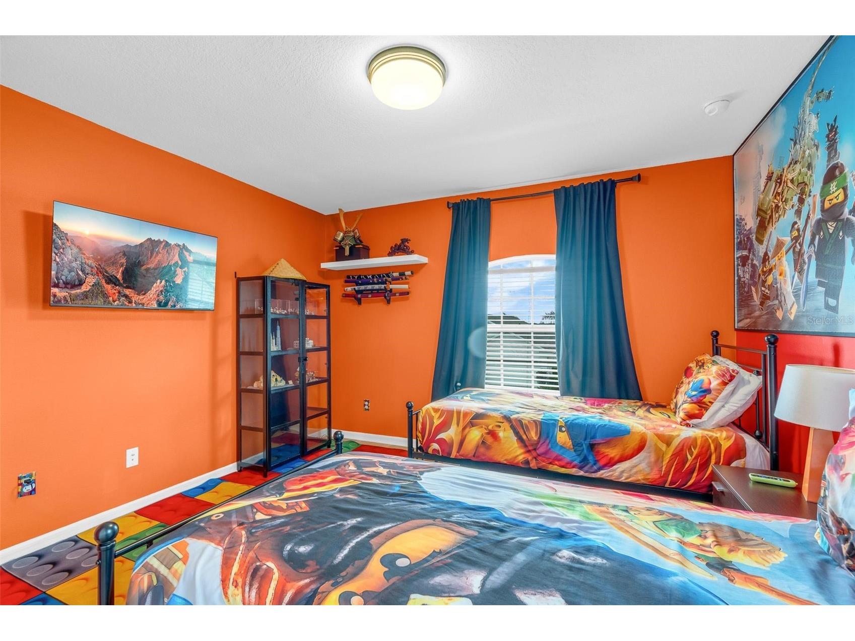 1939 Morning Star Drive Clermont FL 34714 O6411864 image28