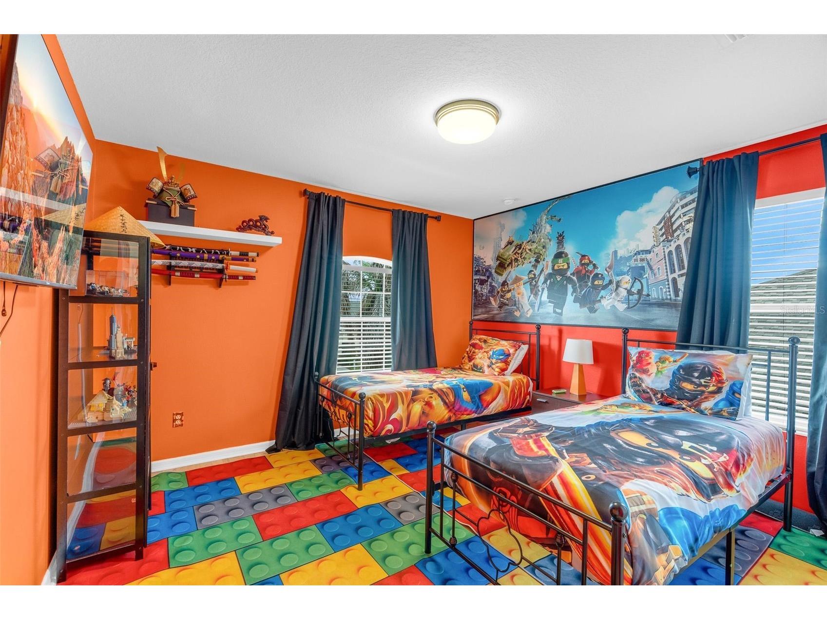1939 Morning Star Drive Clermont FL 34714 O6411864 image29
