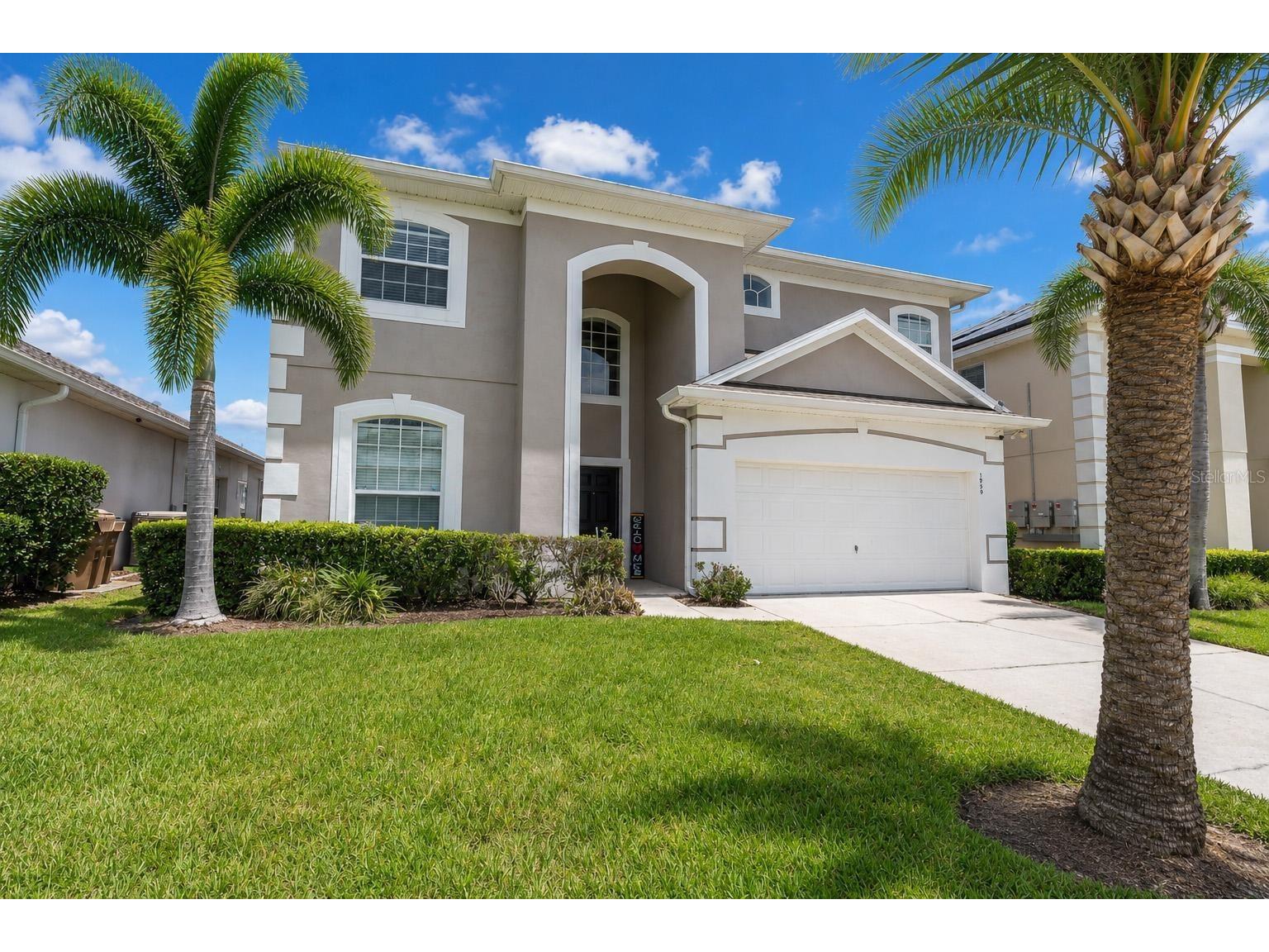 1939 Morning Star Drive Clermont FL 34714 O6411864 image3
