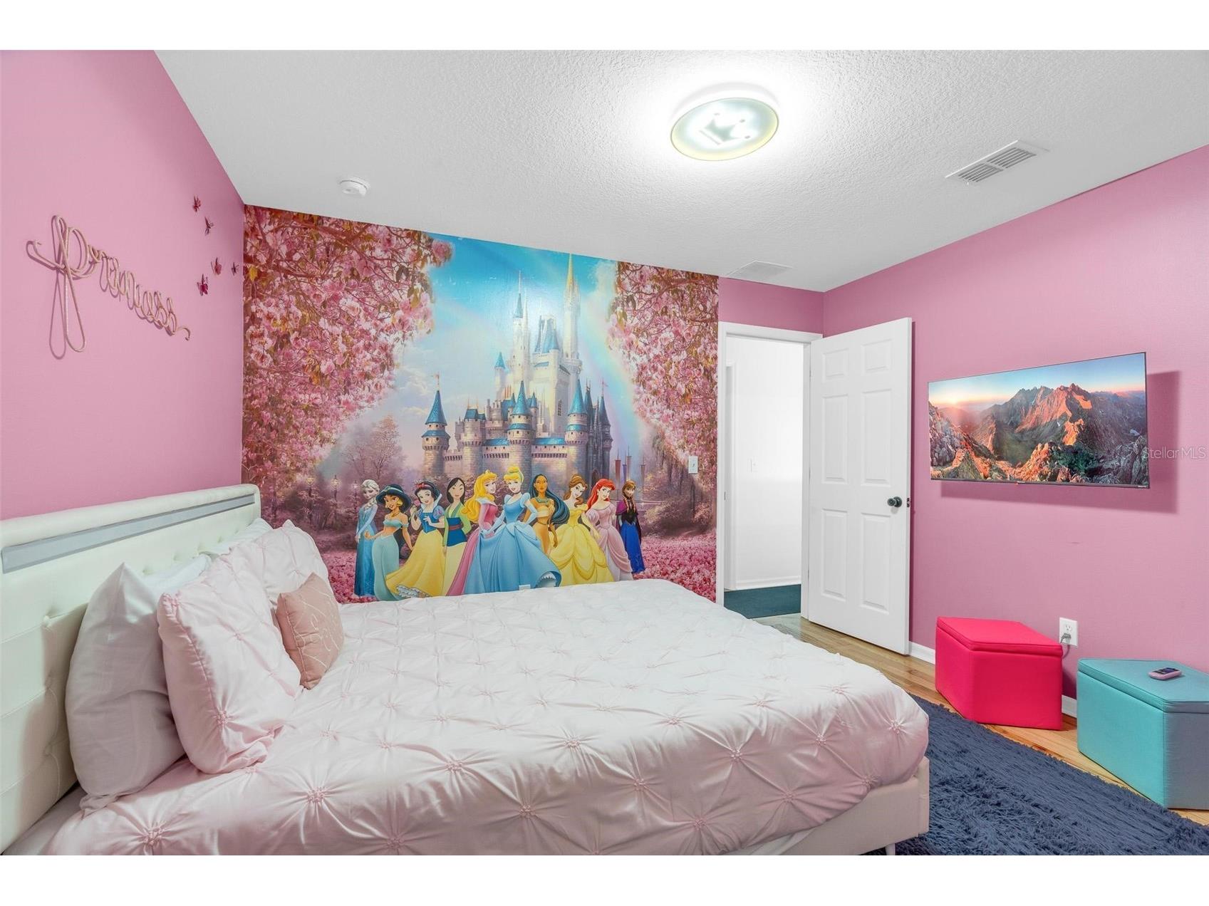 1939 Morning Star Drive Clermont FL 34714 O6411864 image30