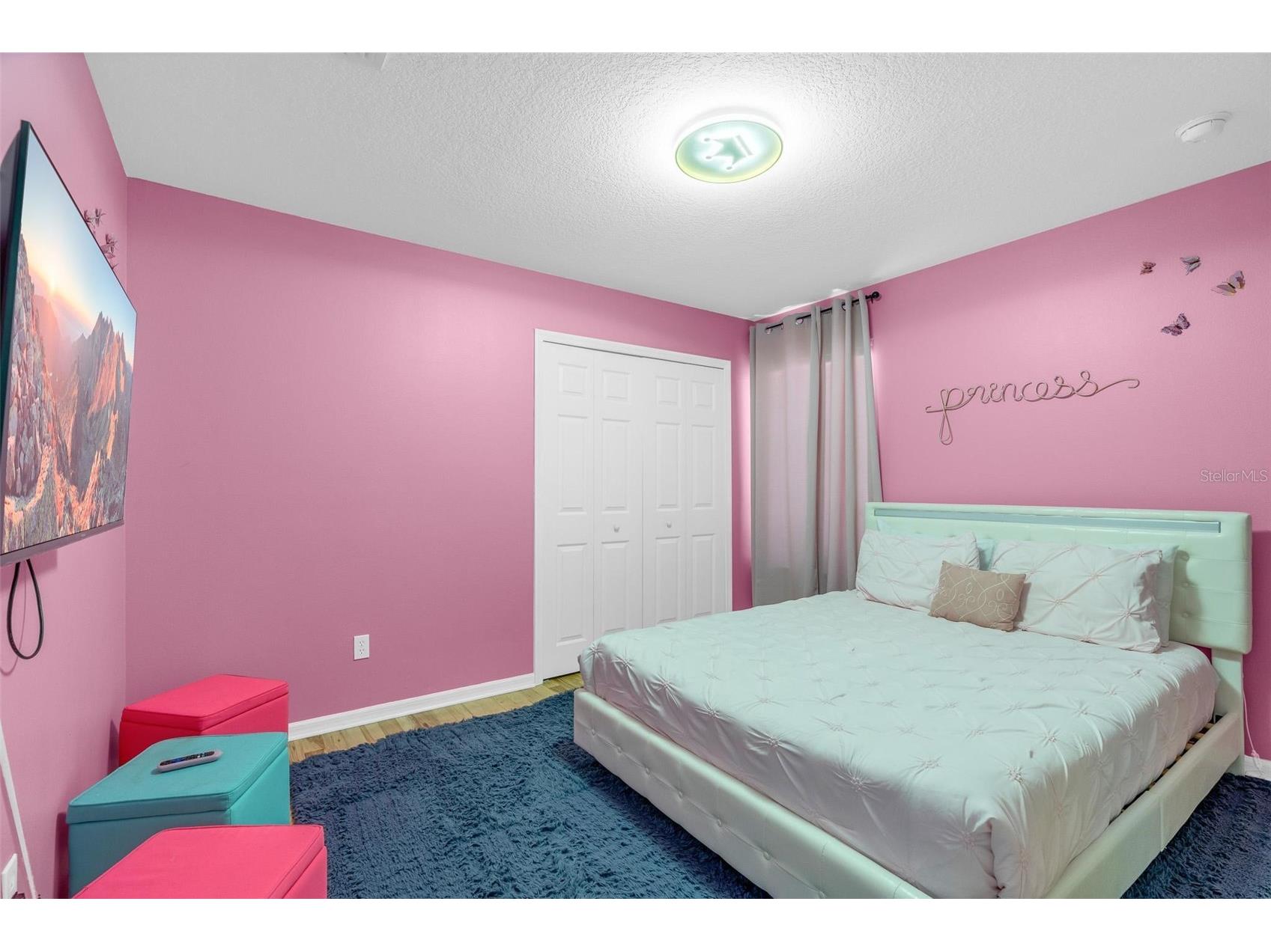 1939 Morning Star Drive Clermont FL 34714 O6411864 image31
