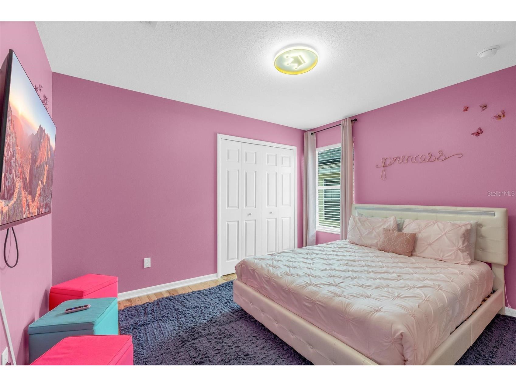 1939 Morning Star Drive Clermont FL 34714 O6411864 image32