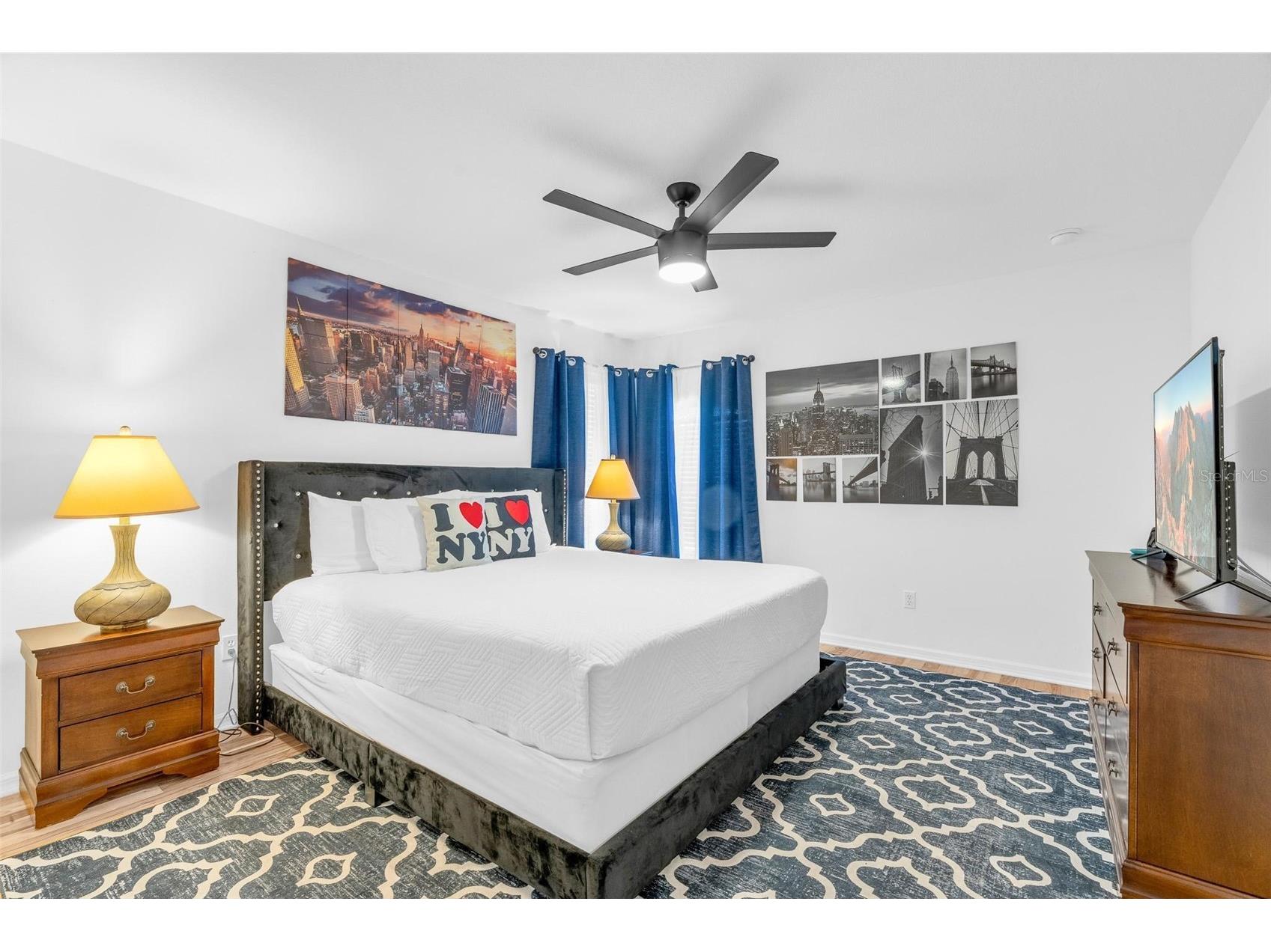 1939 Morning Star Drive Clermont FL 34714 O6411864 image33
