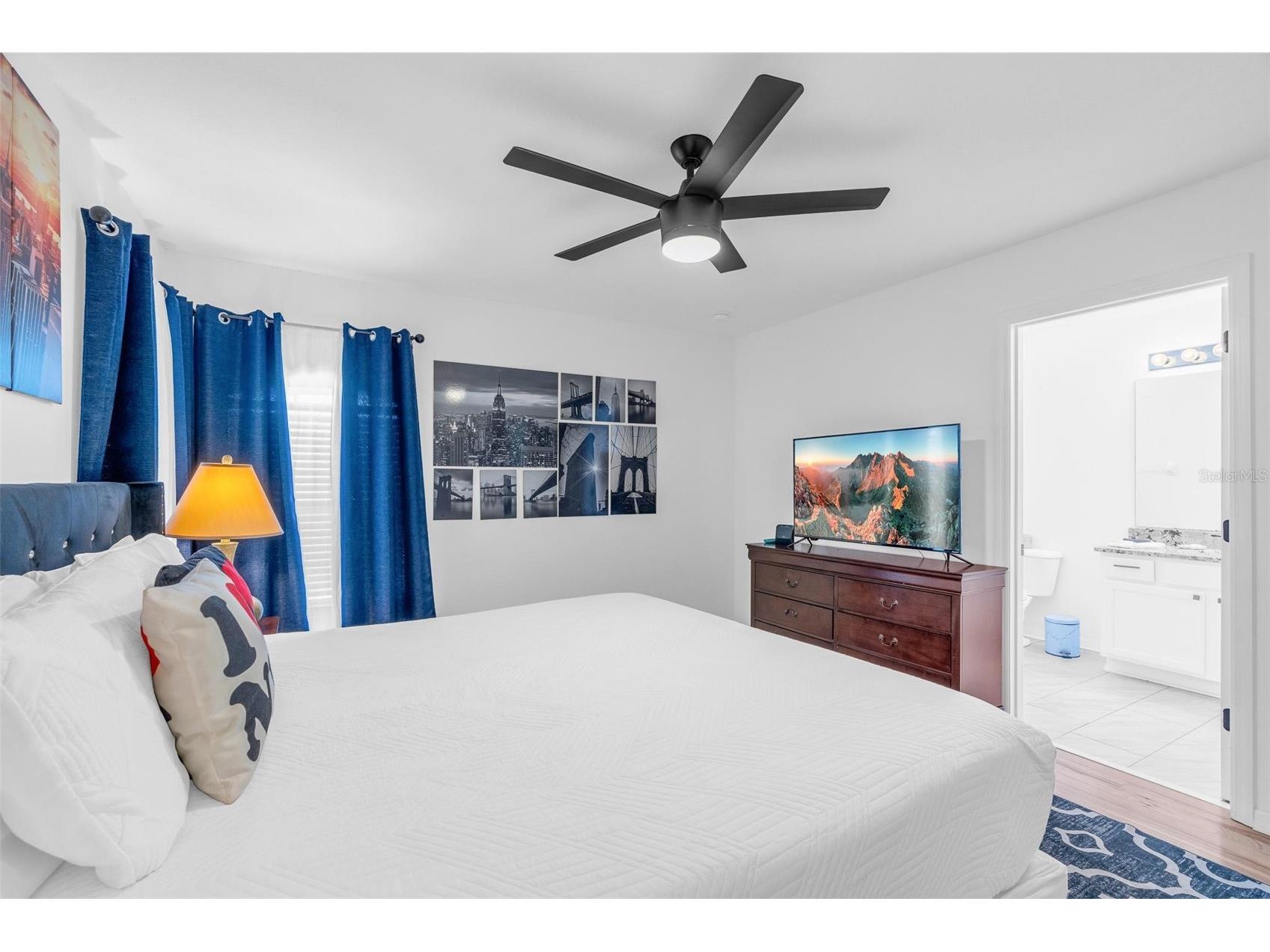 1939 Morning Star Drive Clermont FL 34714 O6411864 image34