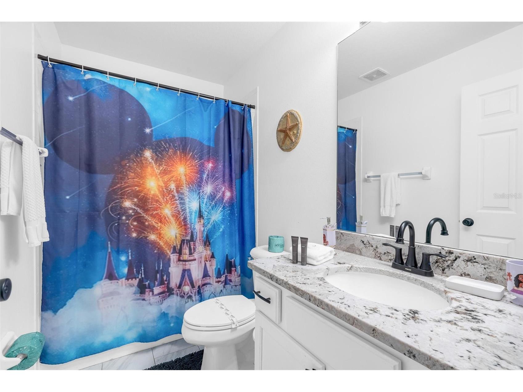 1939 Morning Star Drive Clermont FL 34714 O6411864 image36