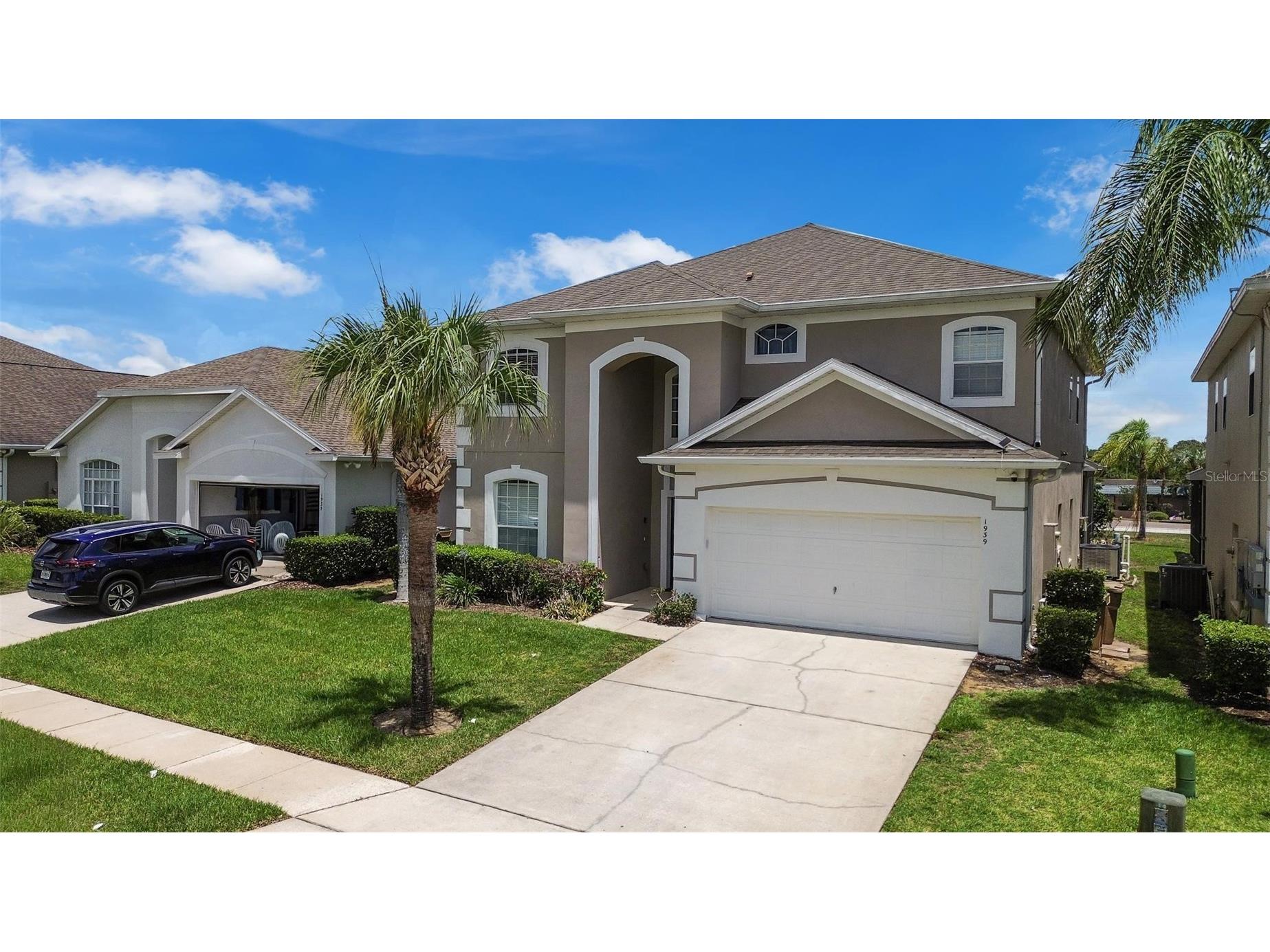 1939 Morning Star Drive Clermont FL 34714 O6411864 image4