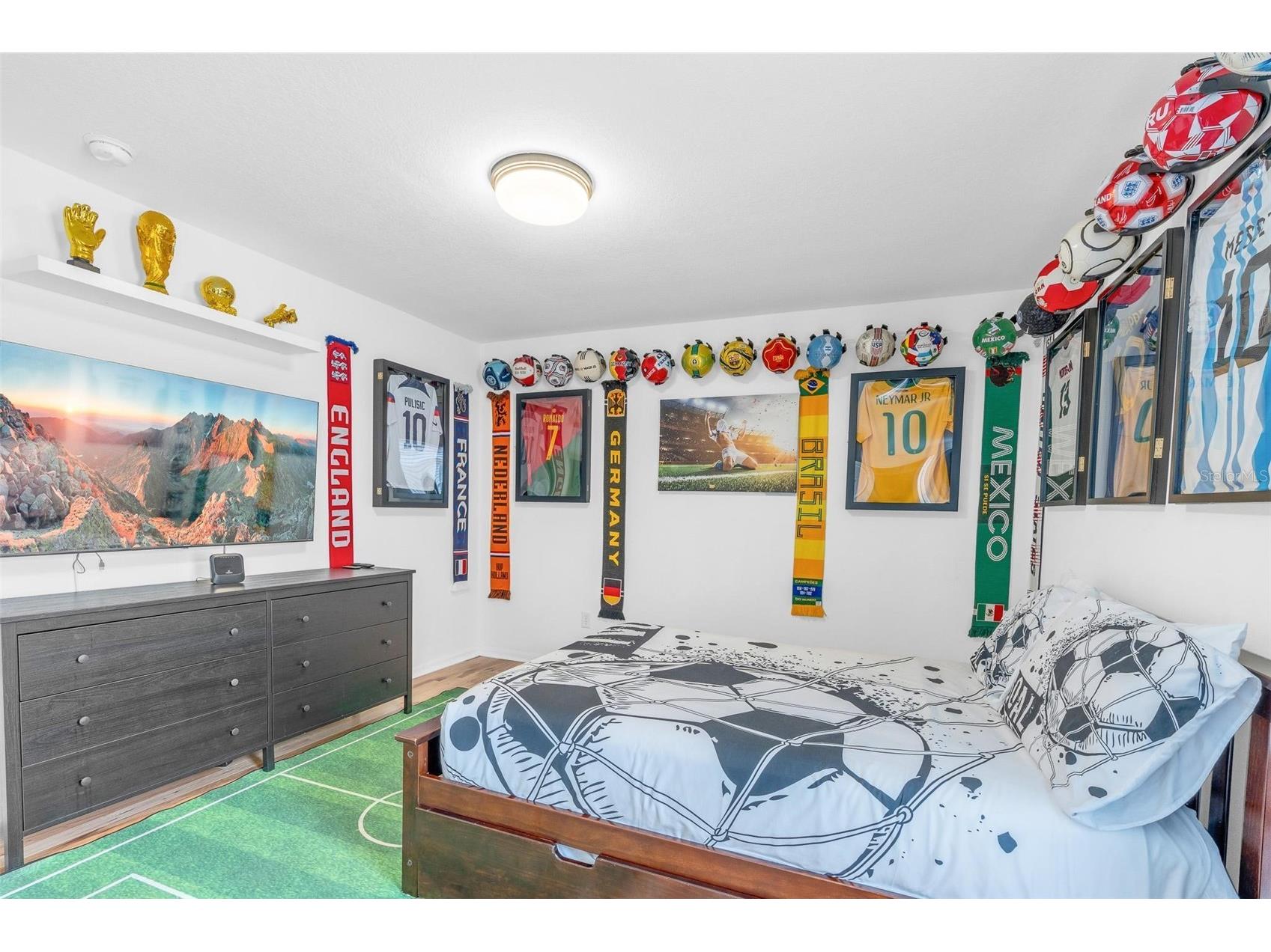1939 Morning Star Drive Clermont FL 34714 O6411864 image41