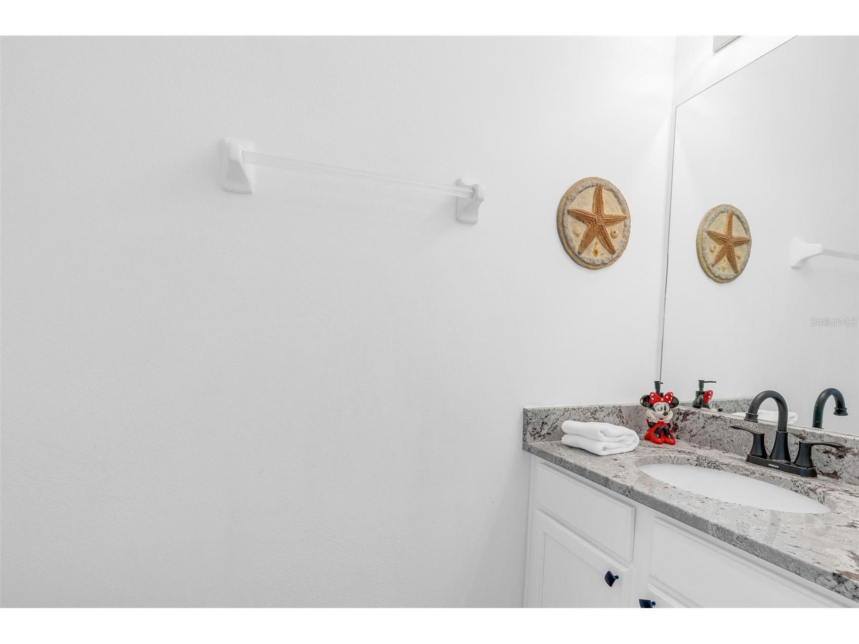 1939 Morning Star Drive Clermont FL 34714 O6411864 image47