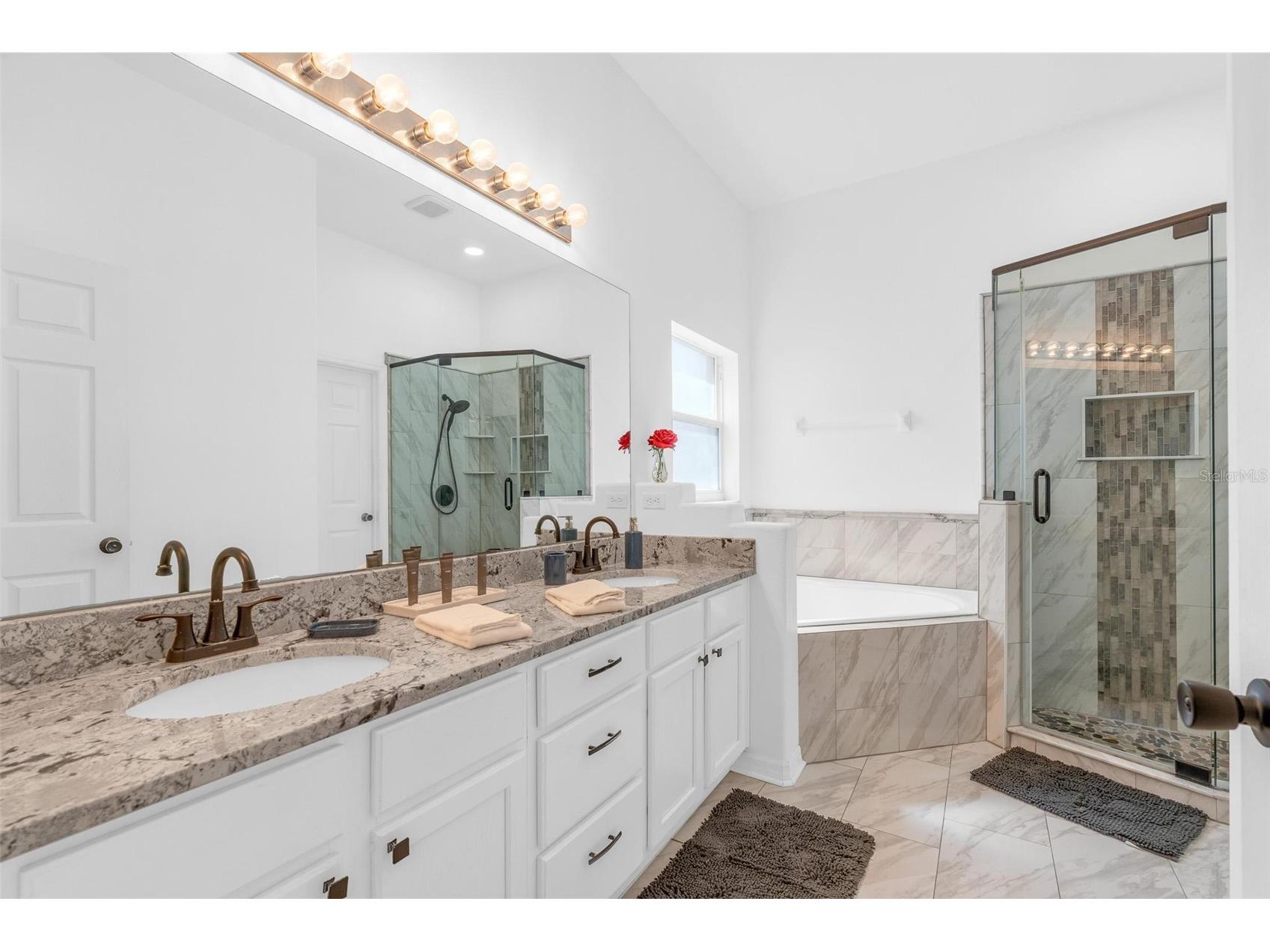 1939 Morning Star Drive Clermont FL 34714 O6411864 image48