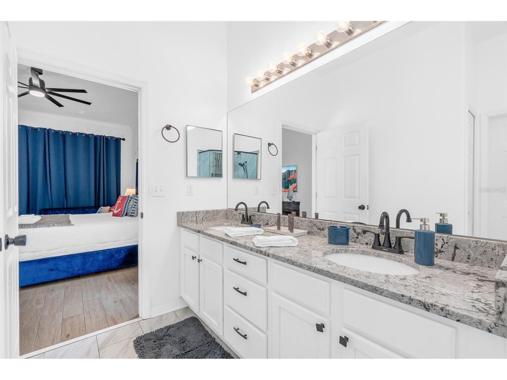 1939 Morning Star Drive Clermont FL 34714 O6411864 image49
