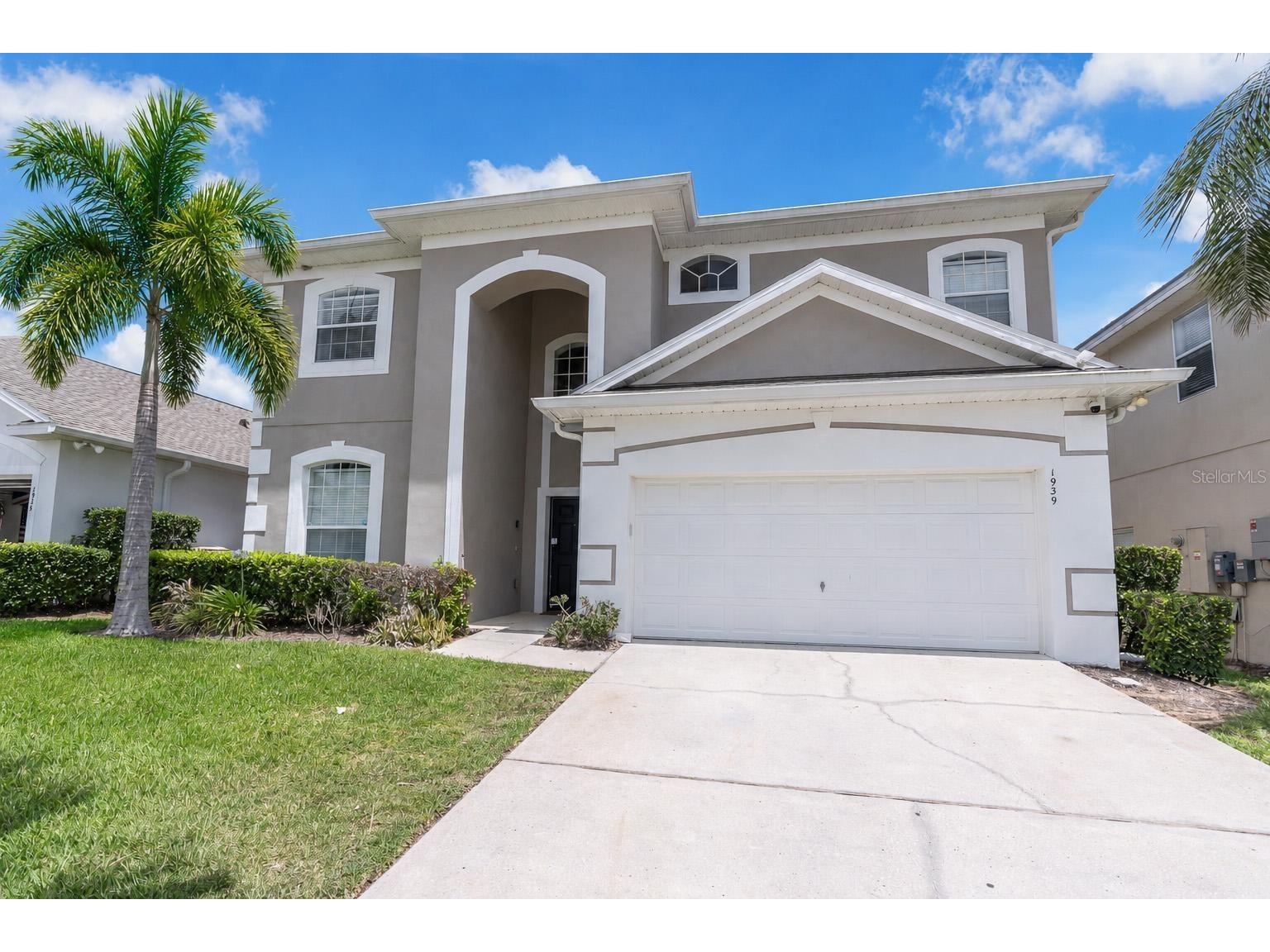 1939 Morning Star Drive Clermont FL 34714 O6411864 image5