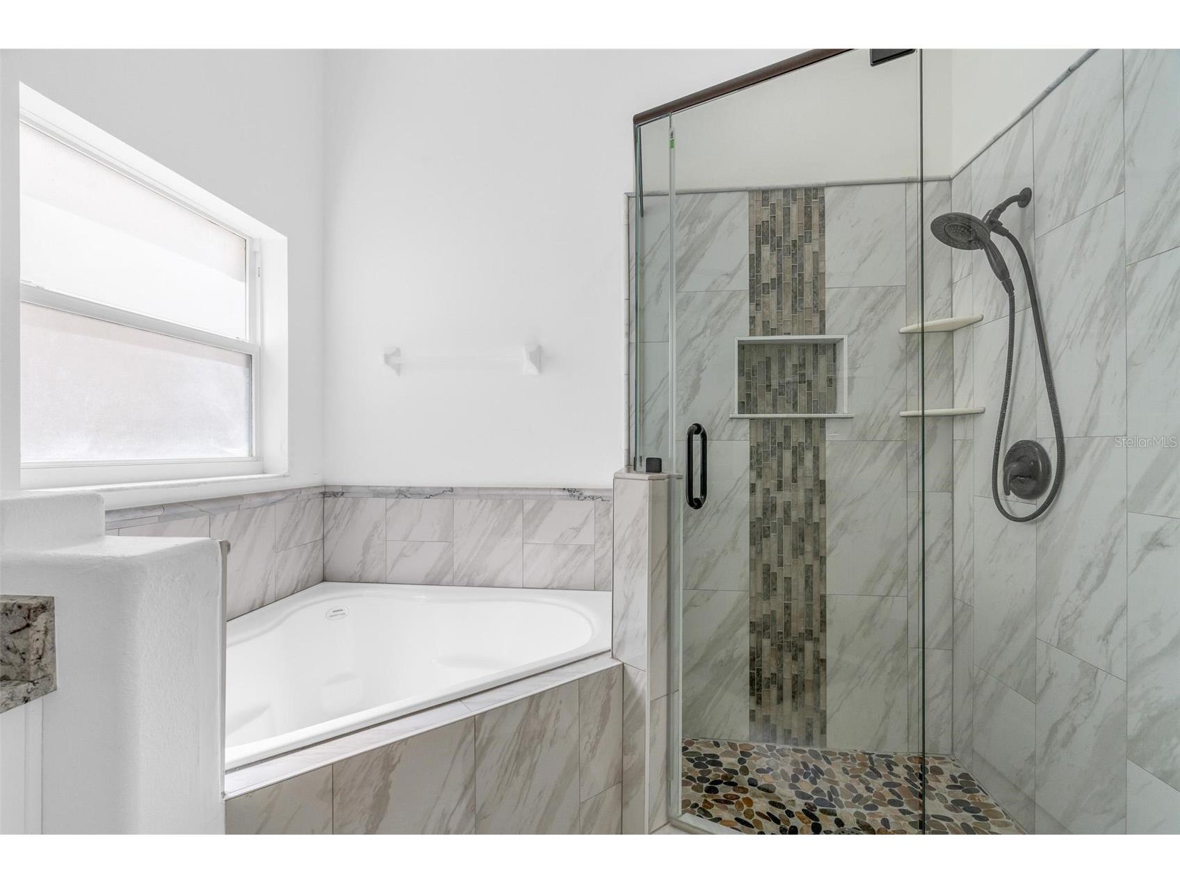 1939 Morning Star Drive Clermont FL 34714 O6411864 image50
