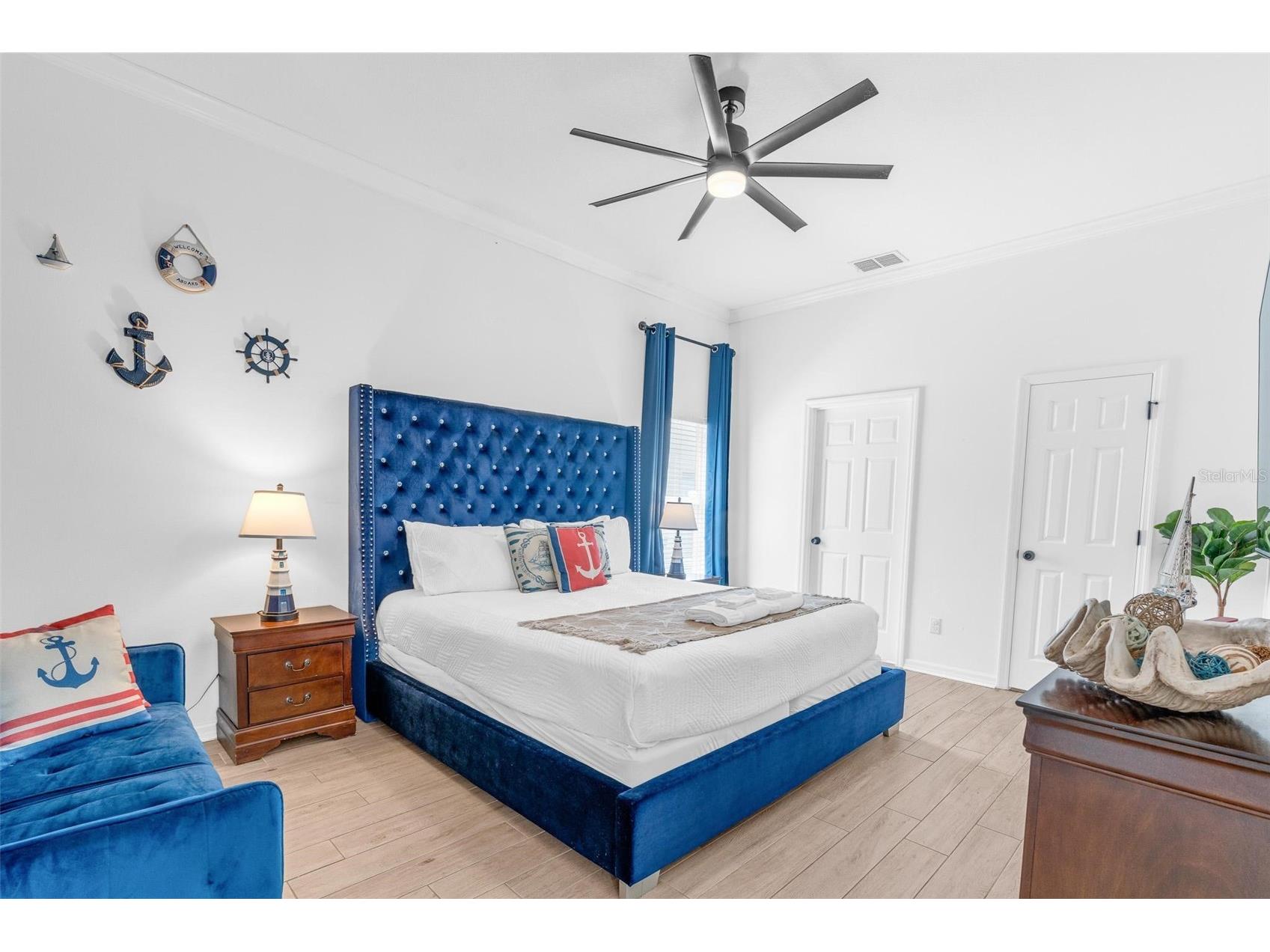 1939 Morning Star Drive Clermont FL 34714 O6411864 image52