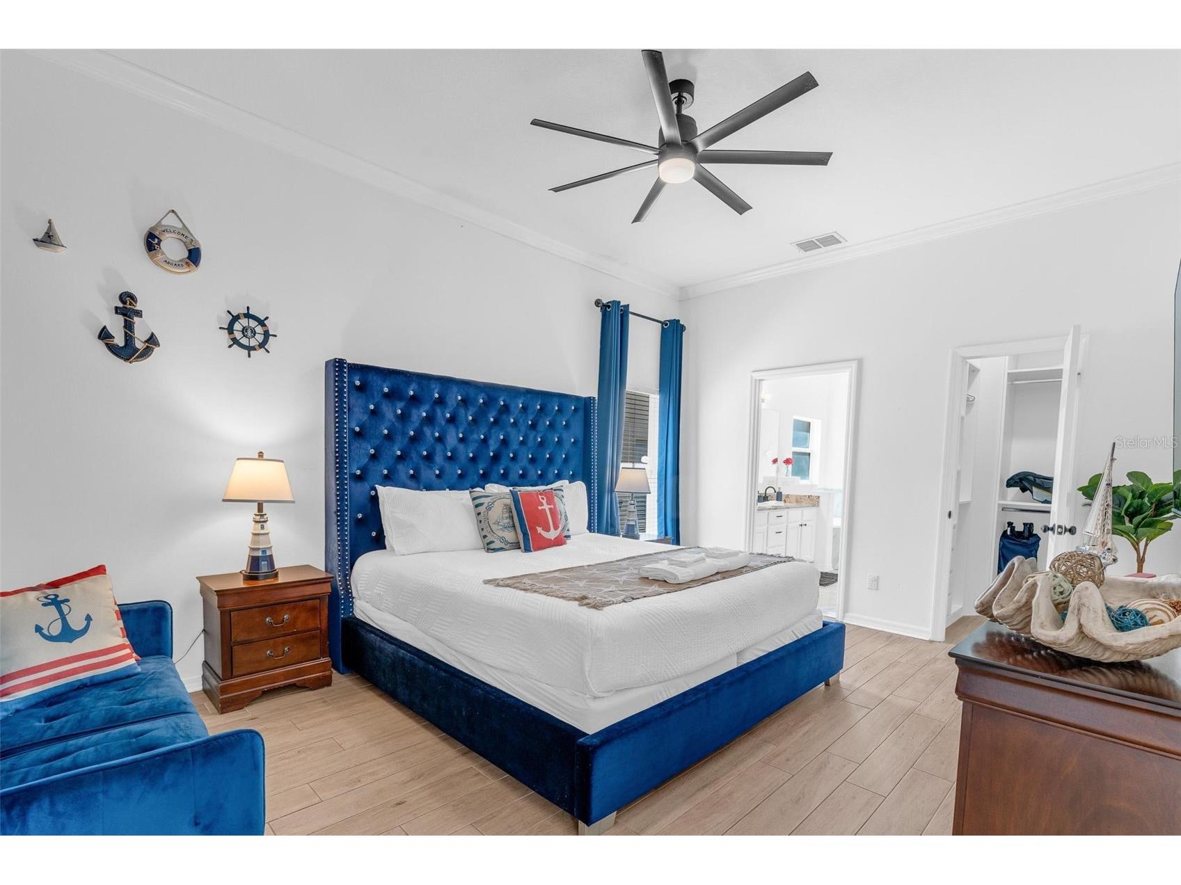 1939 Morning Star Drive Clermont FL 34714 O6411864 image53