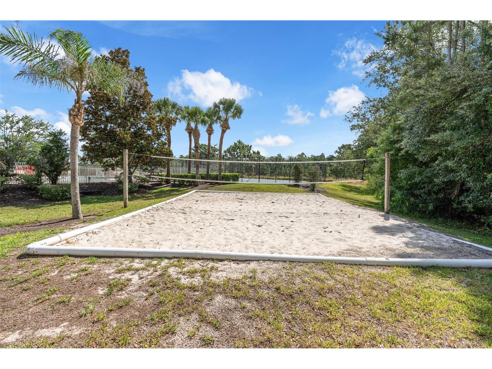 1939 Morning Star Drive Clermont FL 34714 O6411864 image54