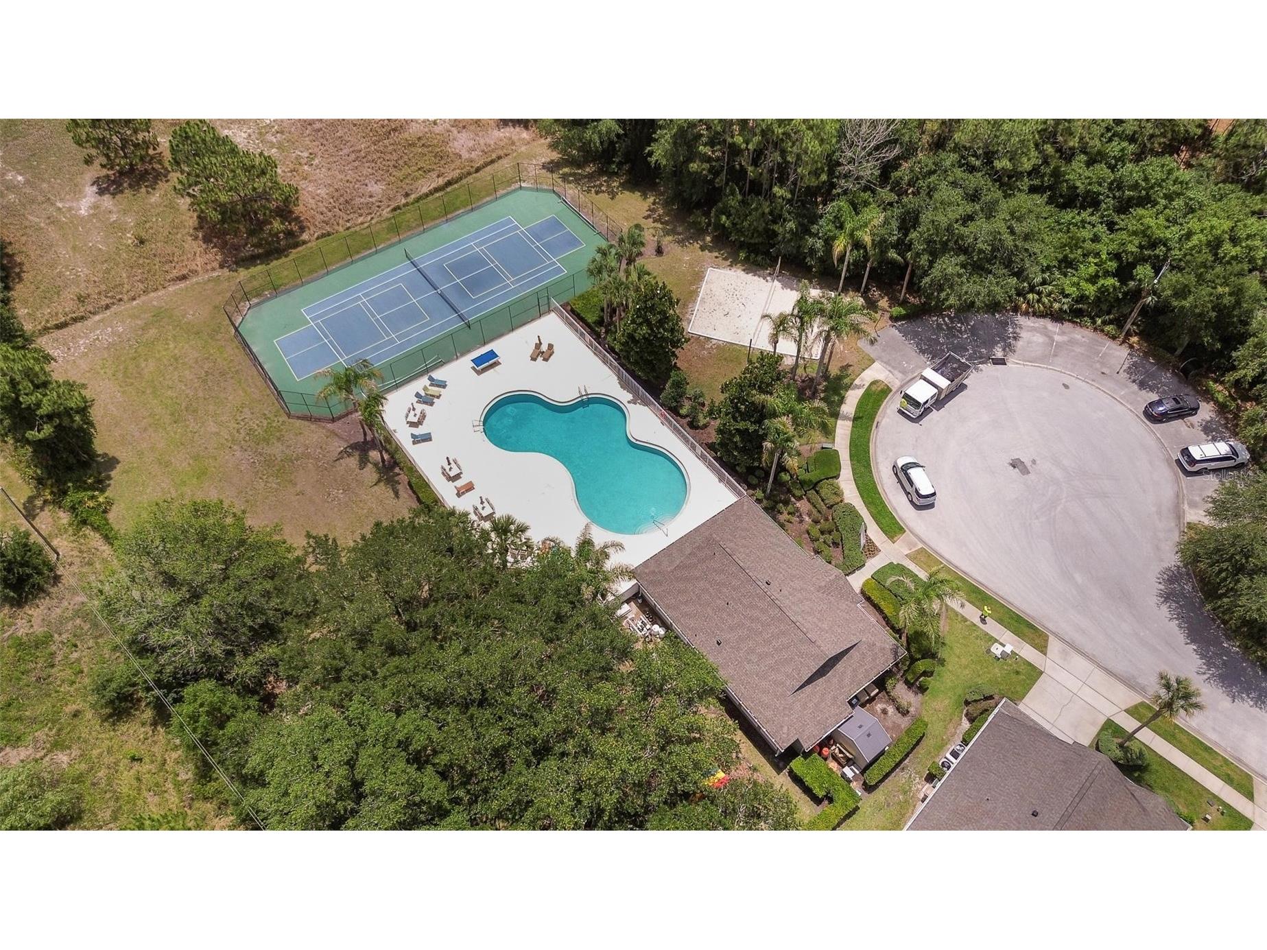 1939 Morning Star Drive Clermont FL 34714 O6411864 image55