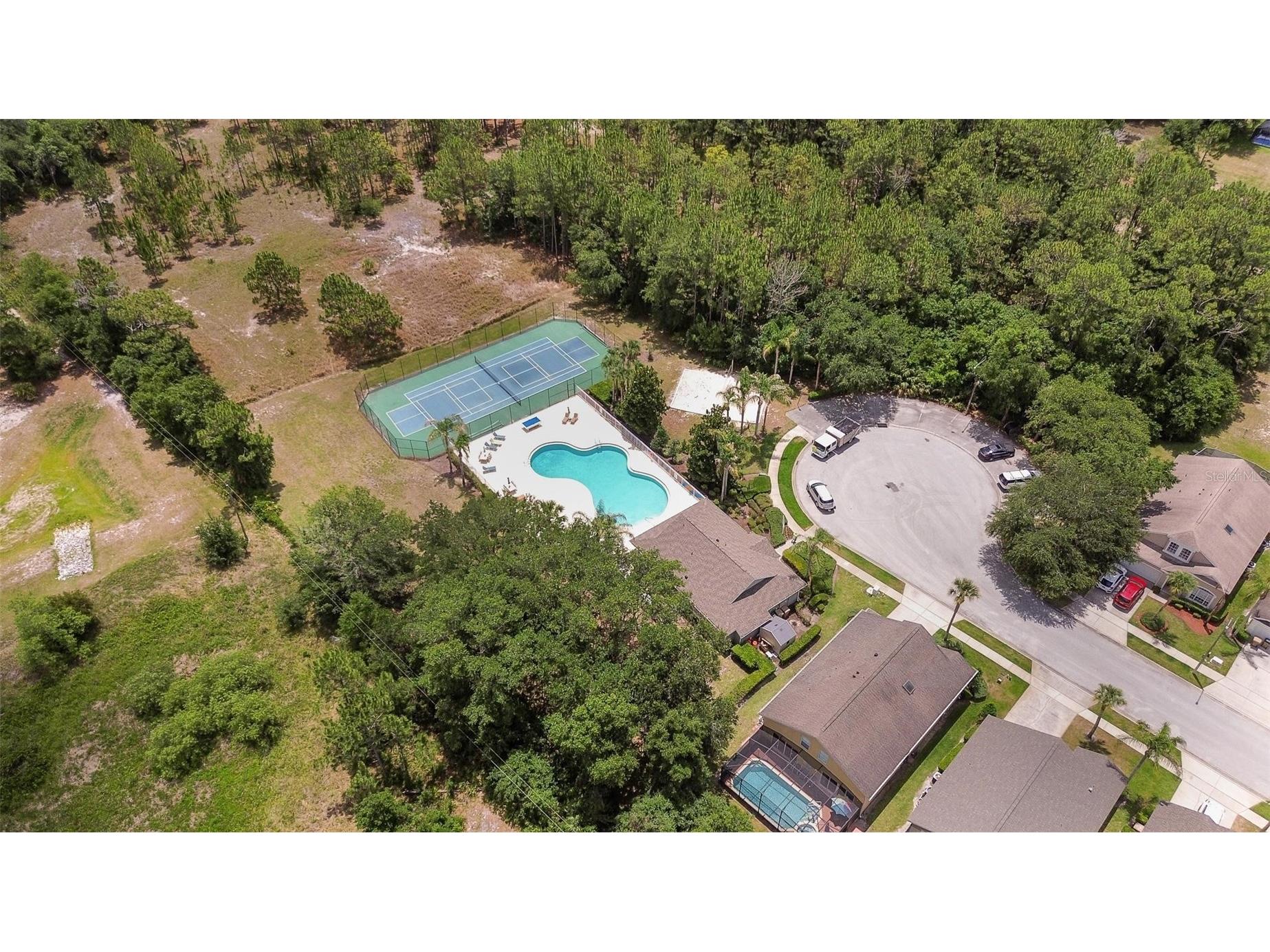 1939 Morning Star Drive Clermont FL 34714 O6411864 image56