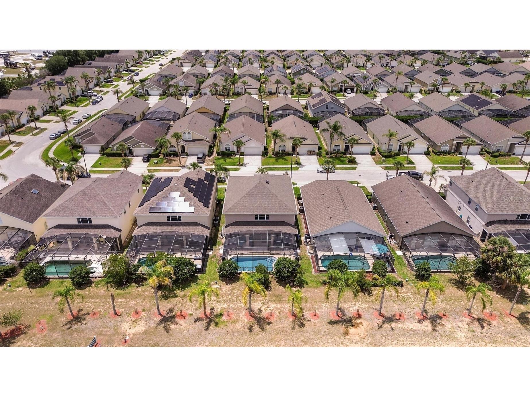 1939 Morning Star Drive Clermont FL 34714 O6411864 image57