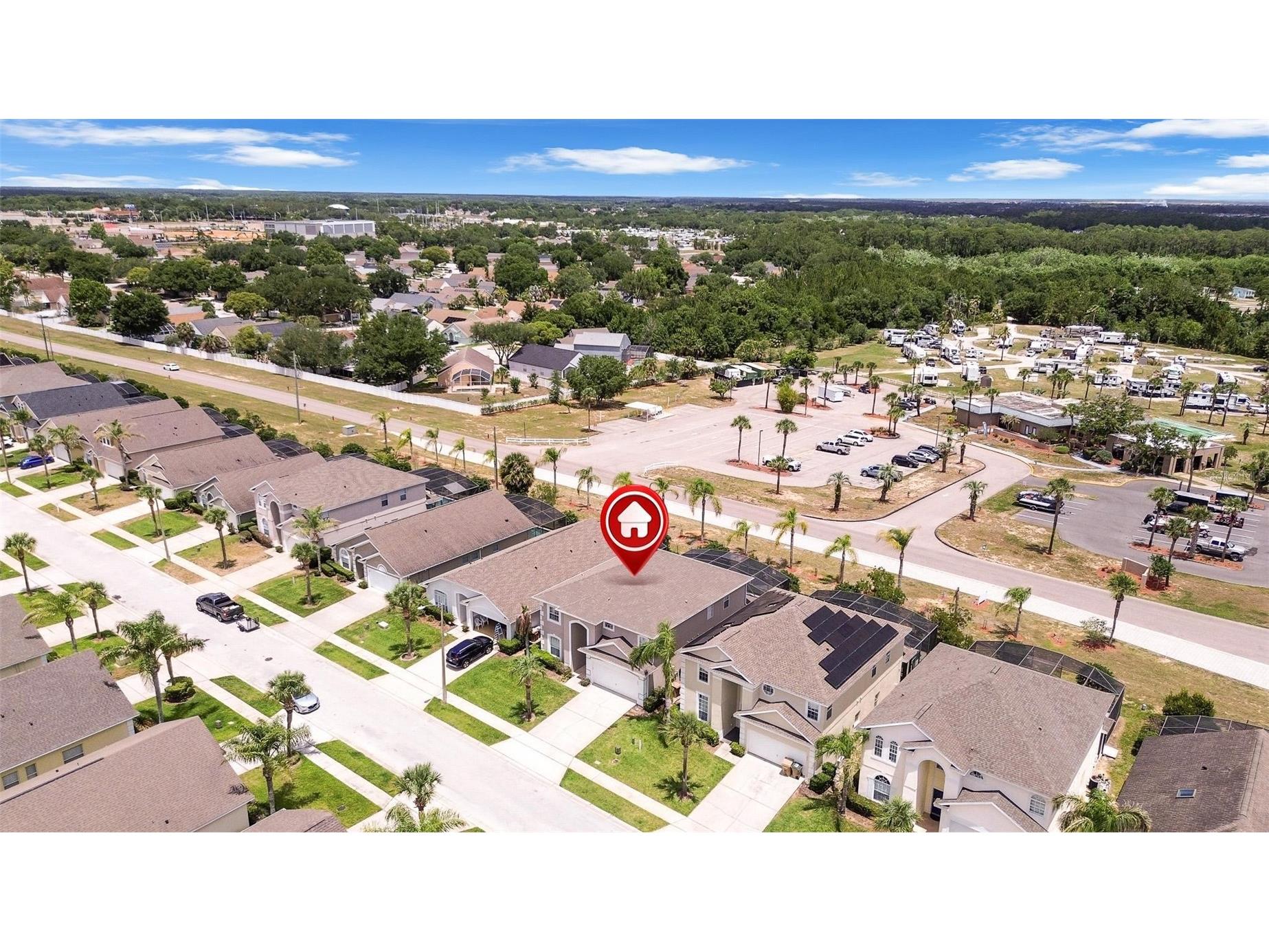 1939 Morning Star Drive Clermont FL 34714 O6411864 image59