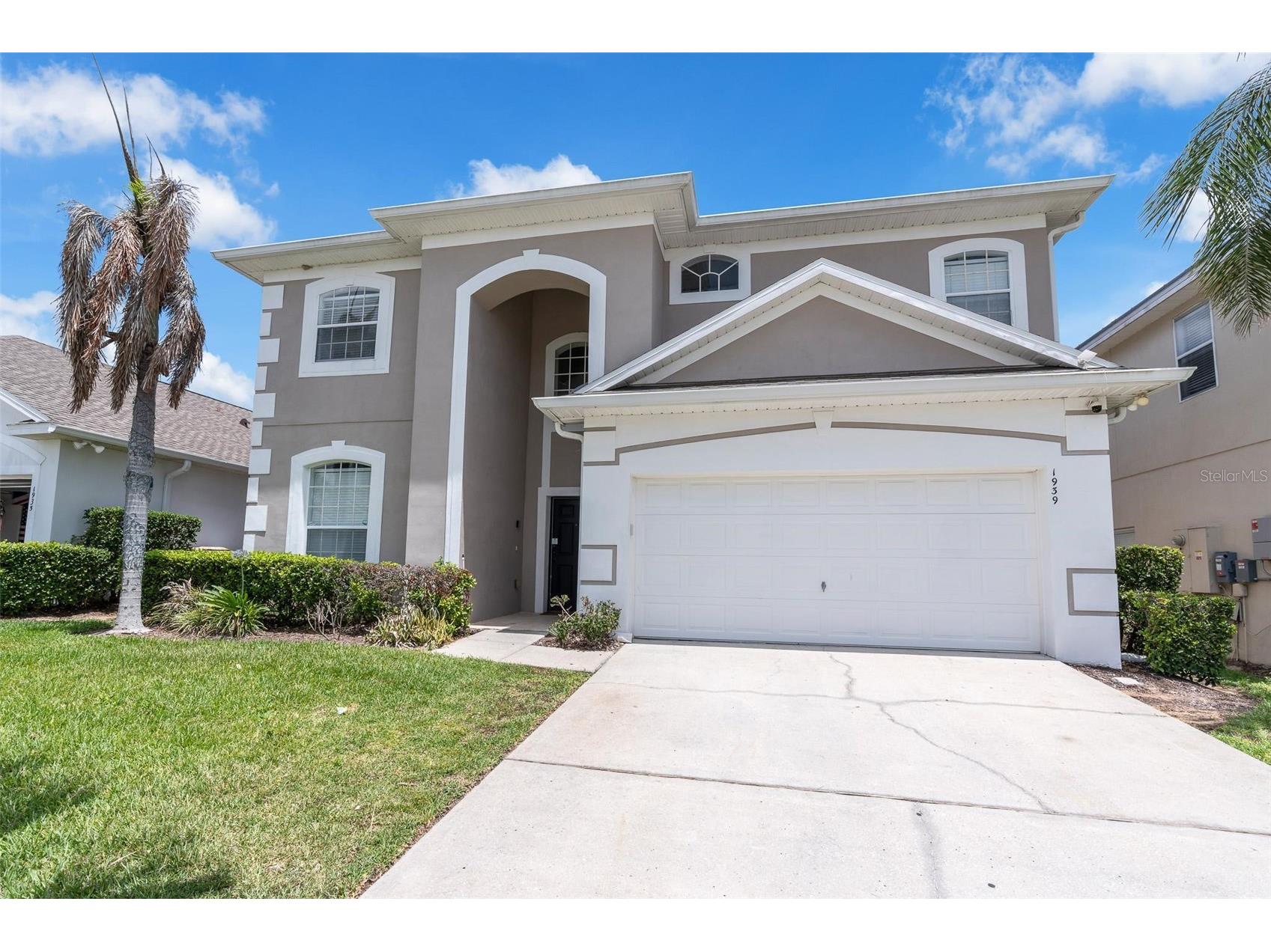 1939 Morning Star Drive Clermont FL 34714 O6411864 image6