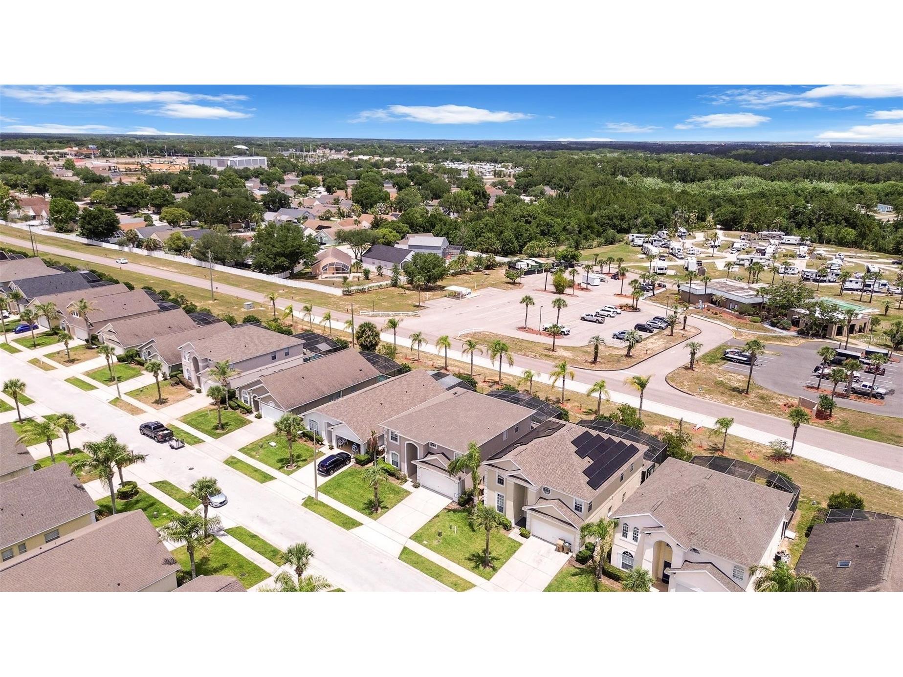 1939 Morning Star Drive Clermont FL 34714 O6411864 image60