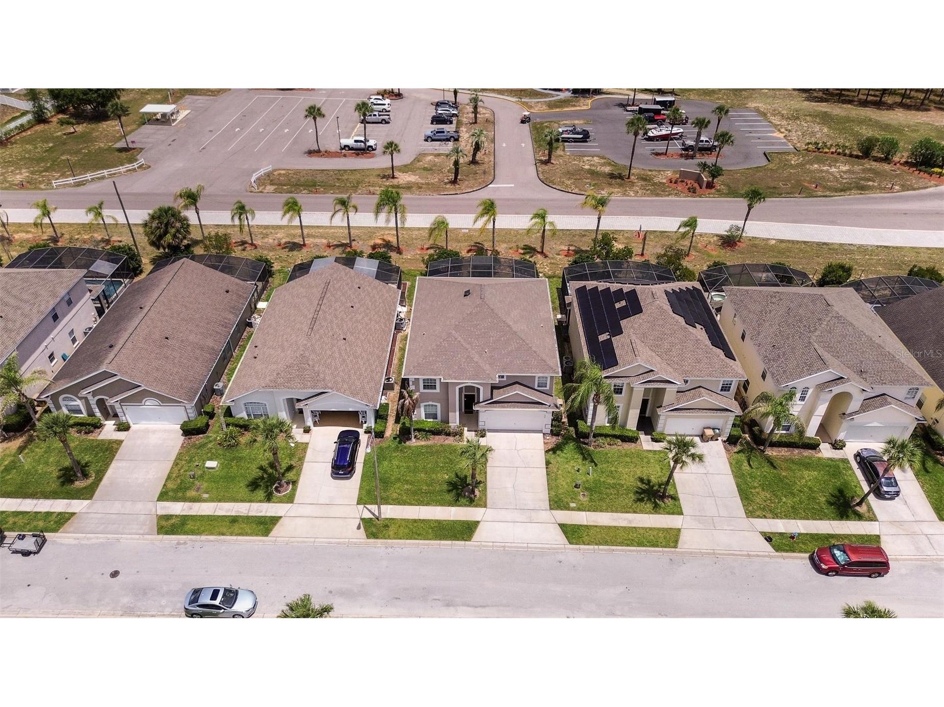1939 Morning Star Drive Clermont FL 34714 O6411864 image61
