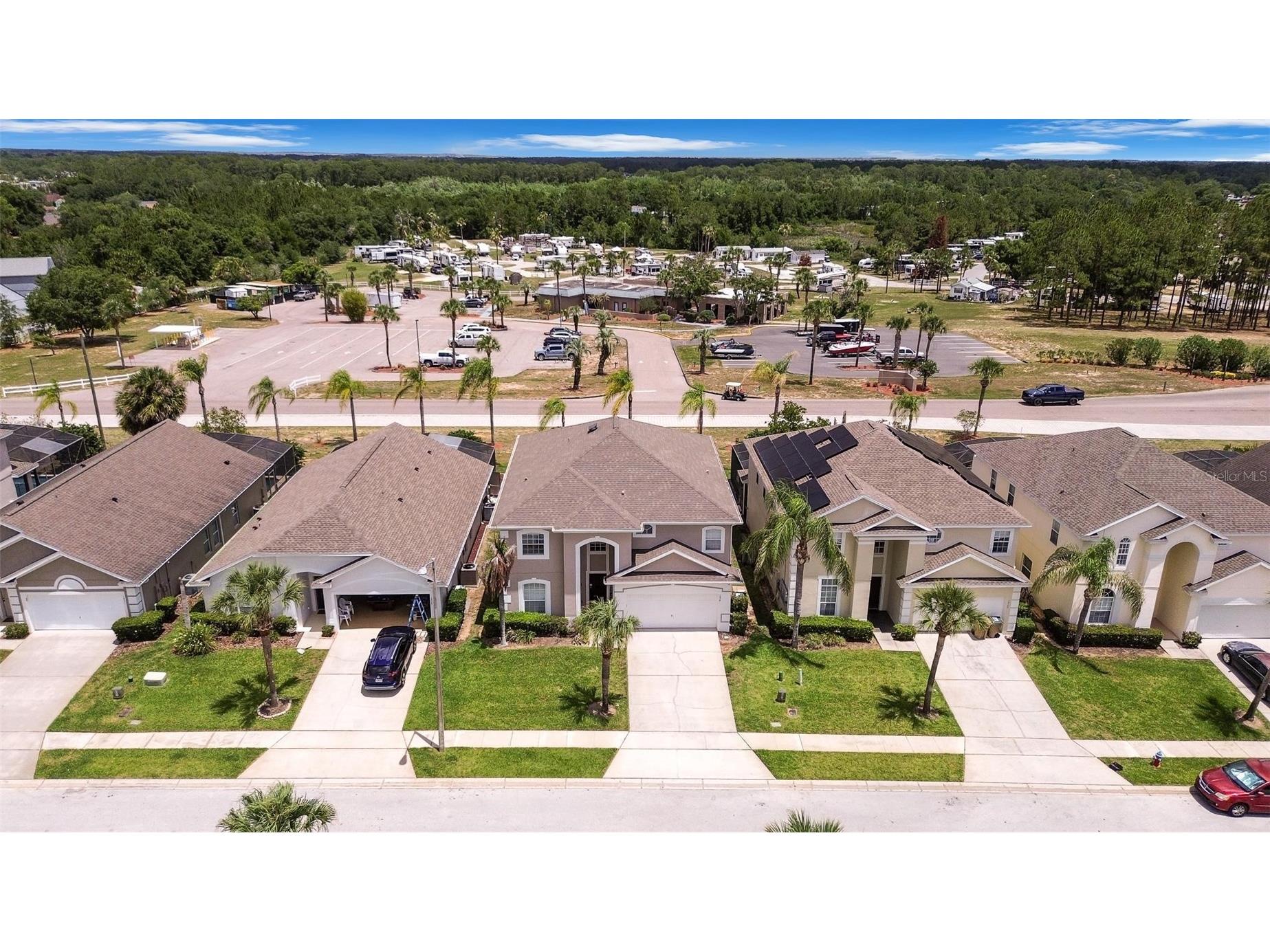 1939 Morning Star Drive Clermont FL 34714 O6411864 image62