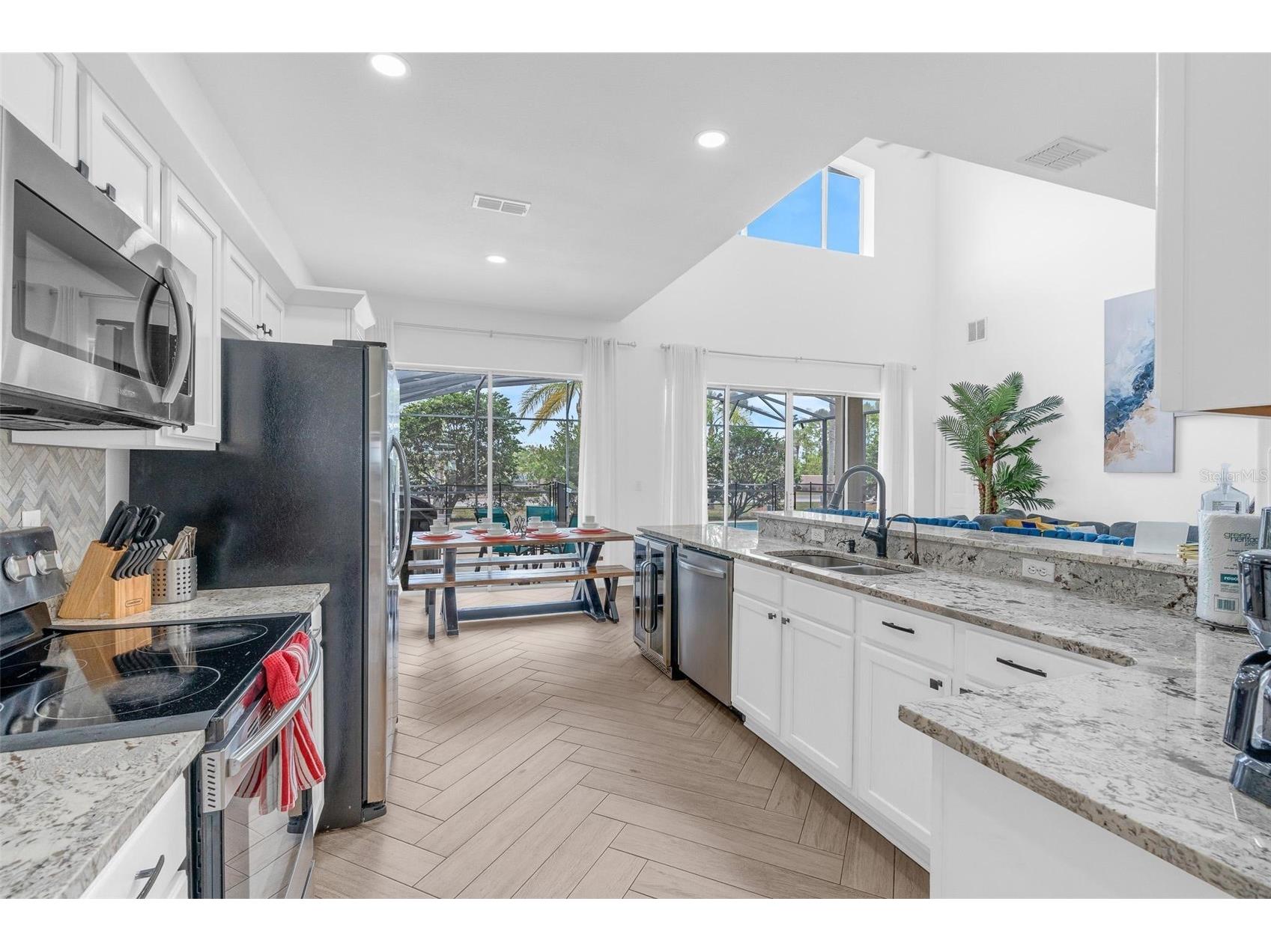 1939 Morning Star Drive Clermont FL 34714 O6411864 image8