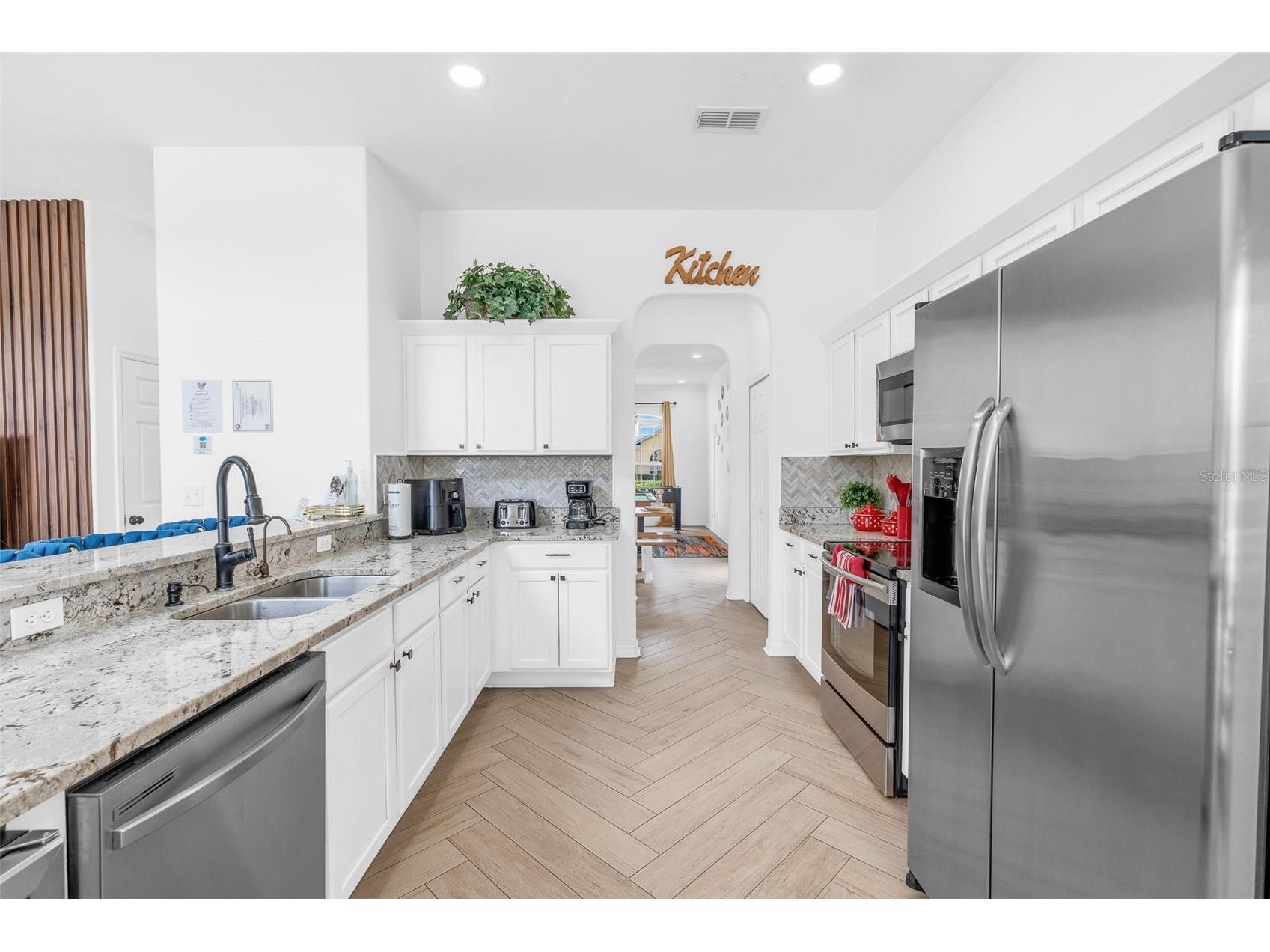 1939 Morning Star Drive Clermont FL 34714 O6411864 image9