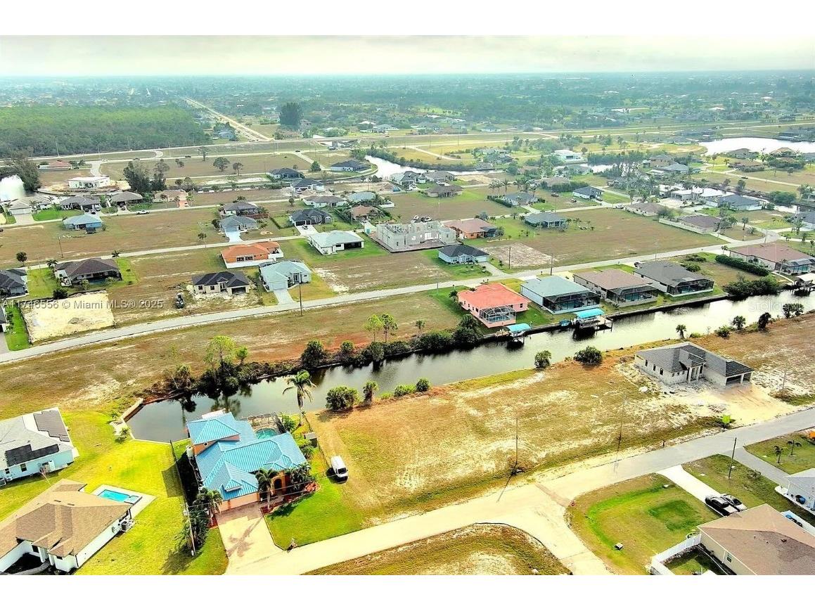 1939 NW 34th Place Cape Coral FL 33993 O6344527 image1