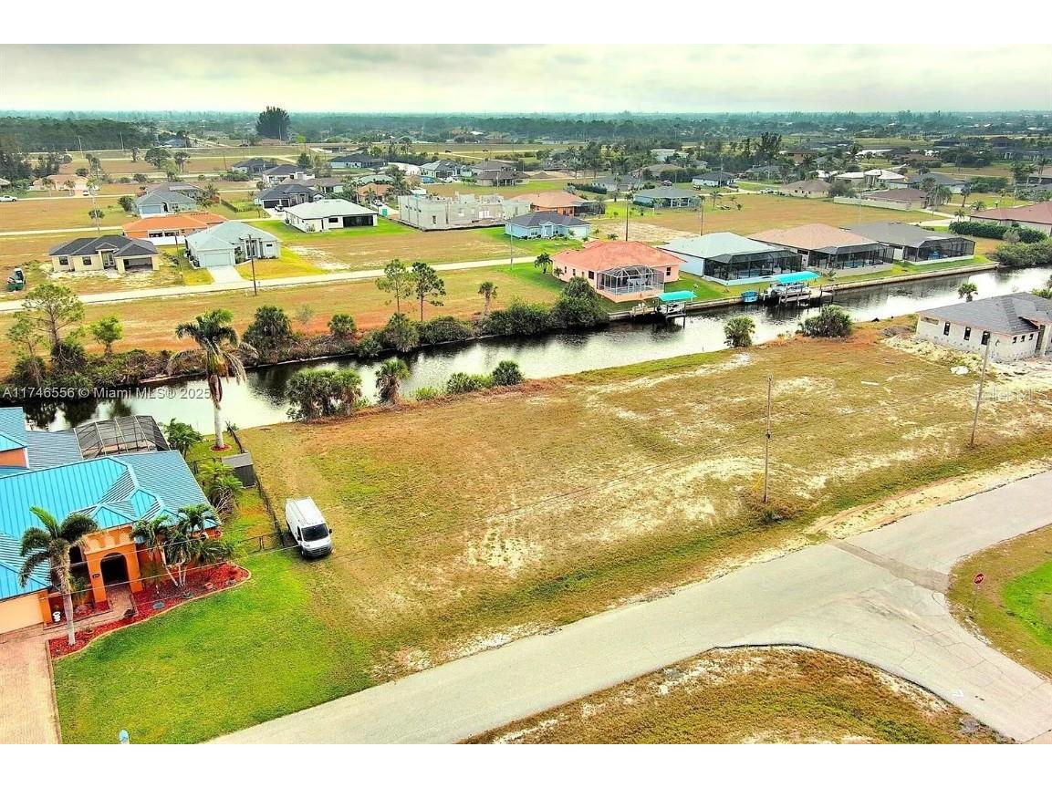 1939 NW 34th Place Cape Coral FL 33993 O6344527 image10