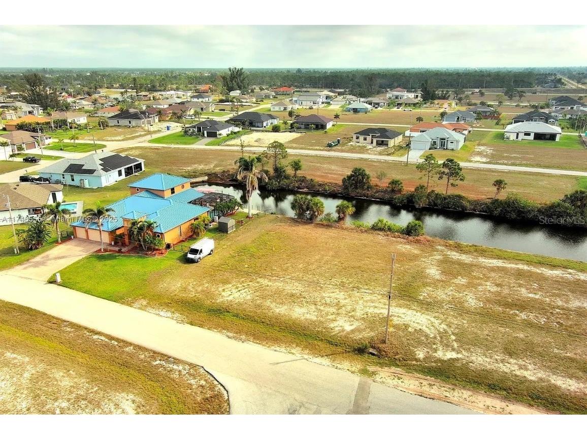 1939 NW 34th Place Cape Coral FL 33993 O6344527 image11