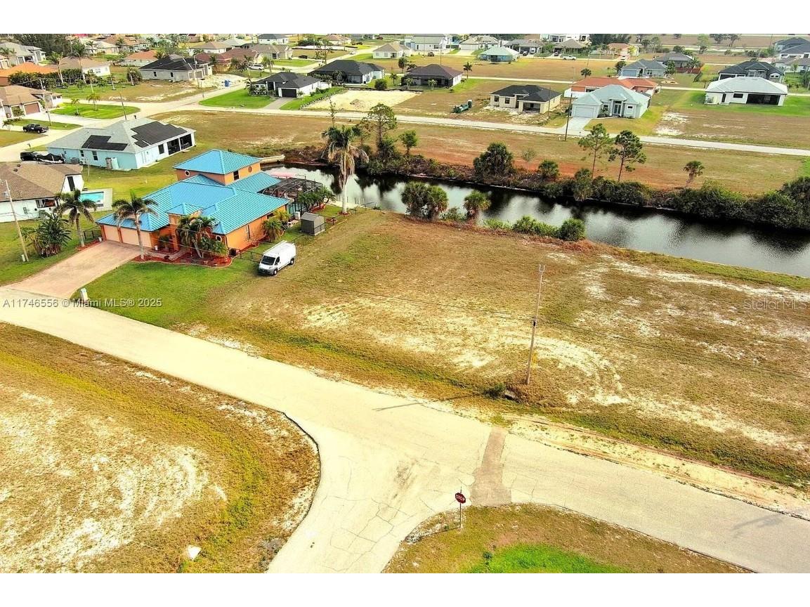 1939 NW 34th Place Cape Coral FL 33993 O6344527 image12