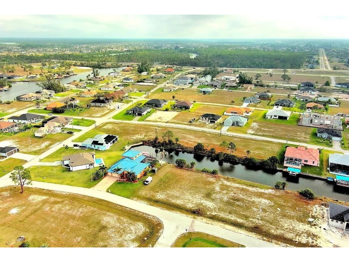 1939 NW 34th Place Cape Coral FL 33993 O6344527 image13