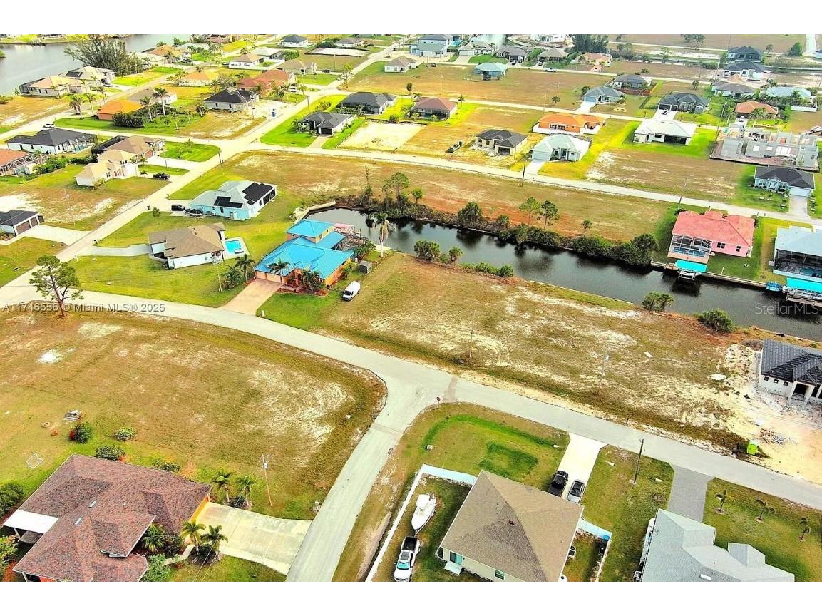 1939 NW 34th Place Cape Coral FL 33993 O6344527 image14