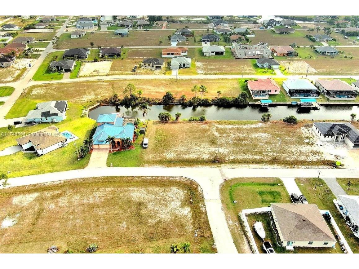1939 NW 34th Place Cape Coral FL 33993 O6344527 image15
