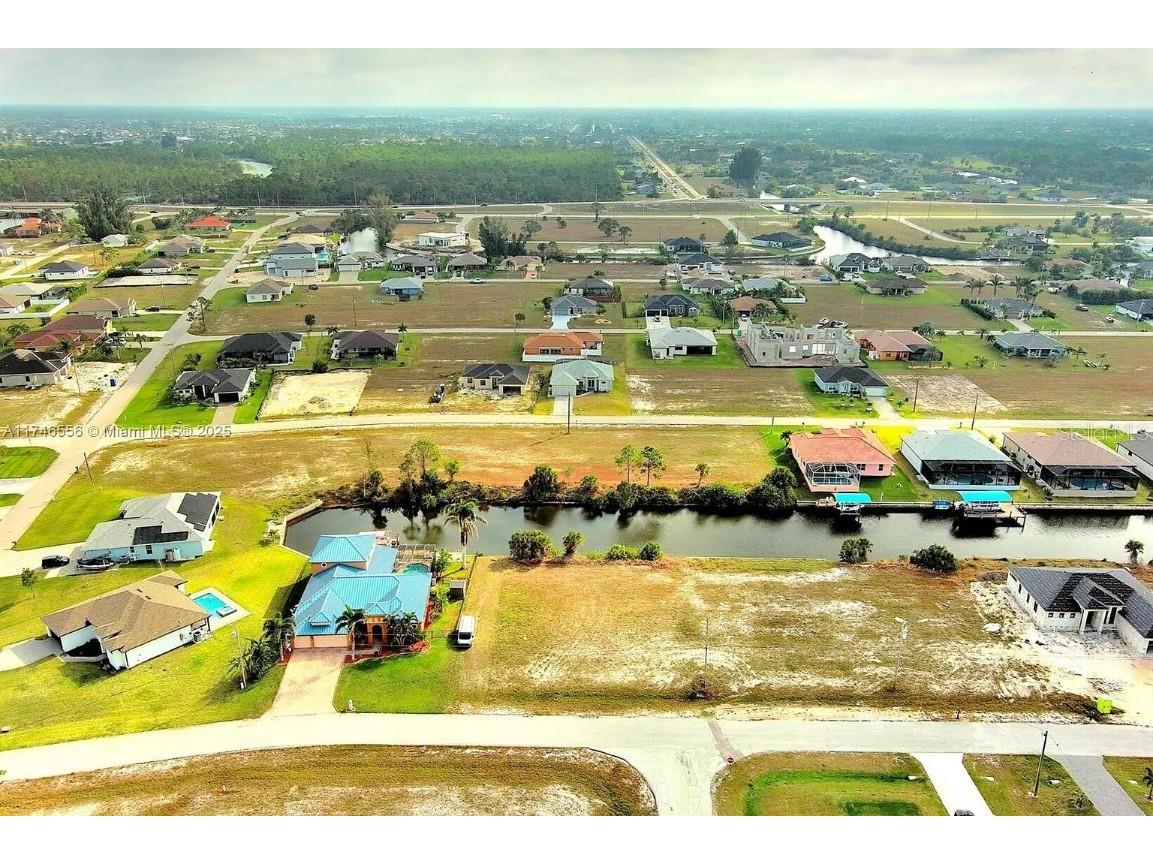 1939 NW 34th Place Cape Coral FL 33993 O6344527 image16