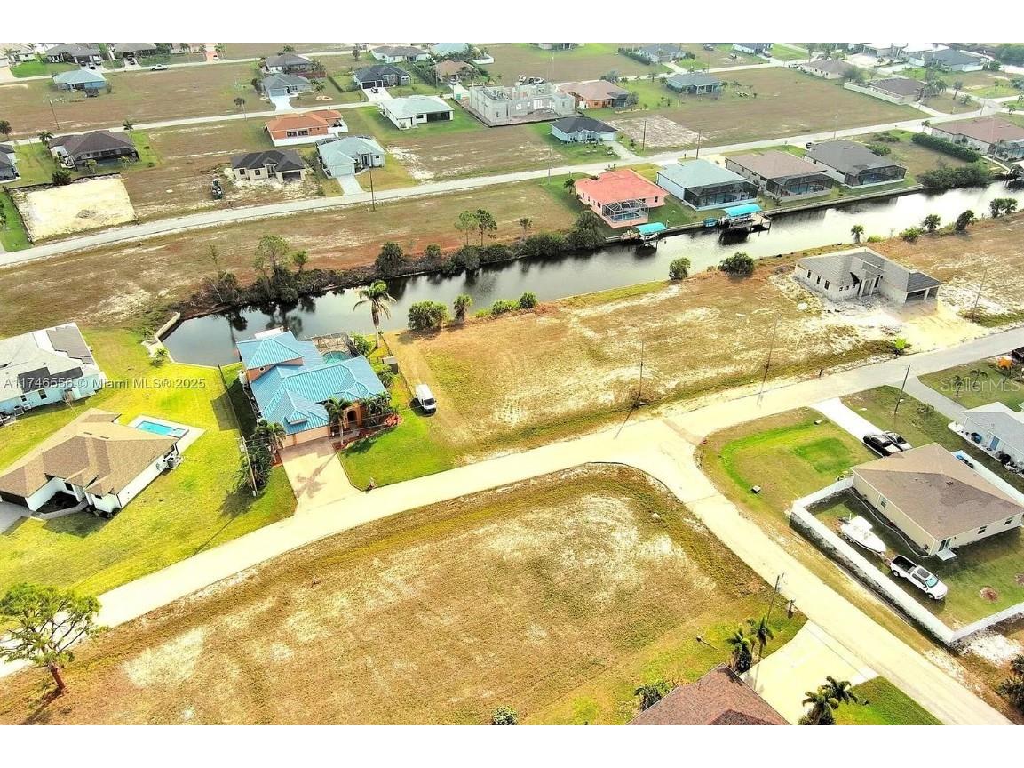 1939 NW 34th Place Cape Coral FL 33993 O6344527 image17