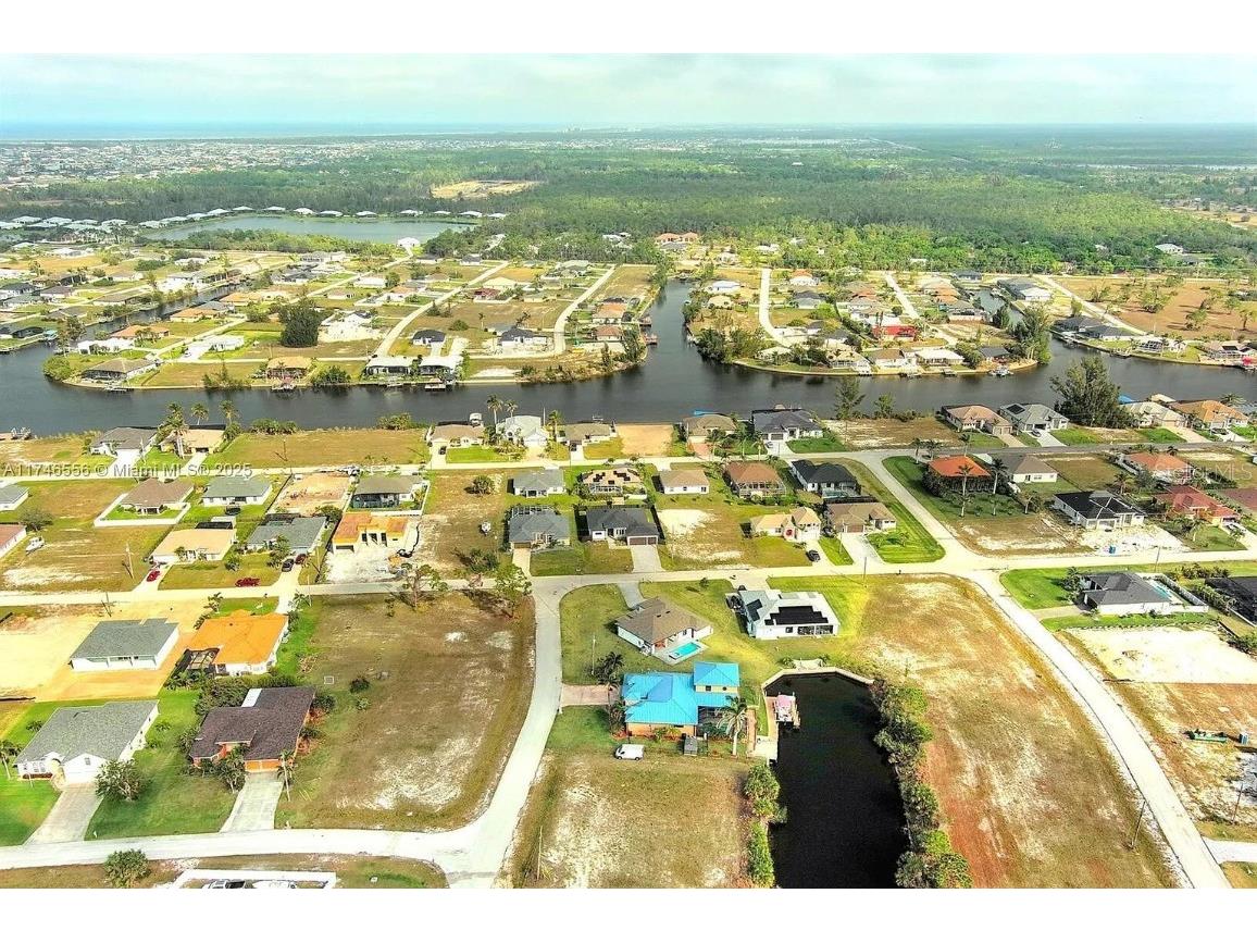 1939 NW 34th Place Cape Coral FL 33993 O6344527 image18