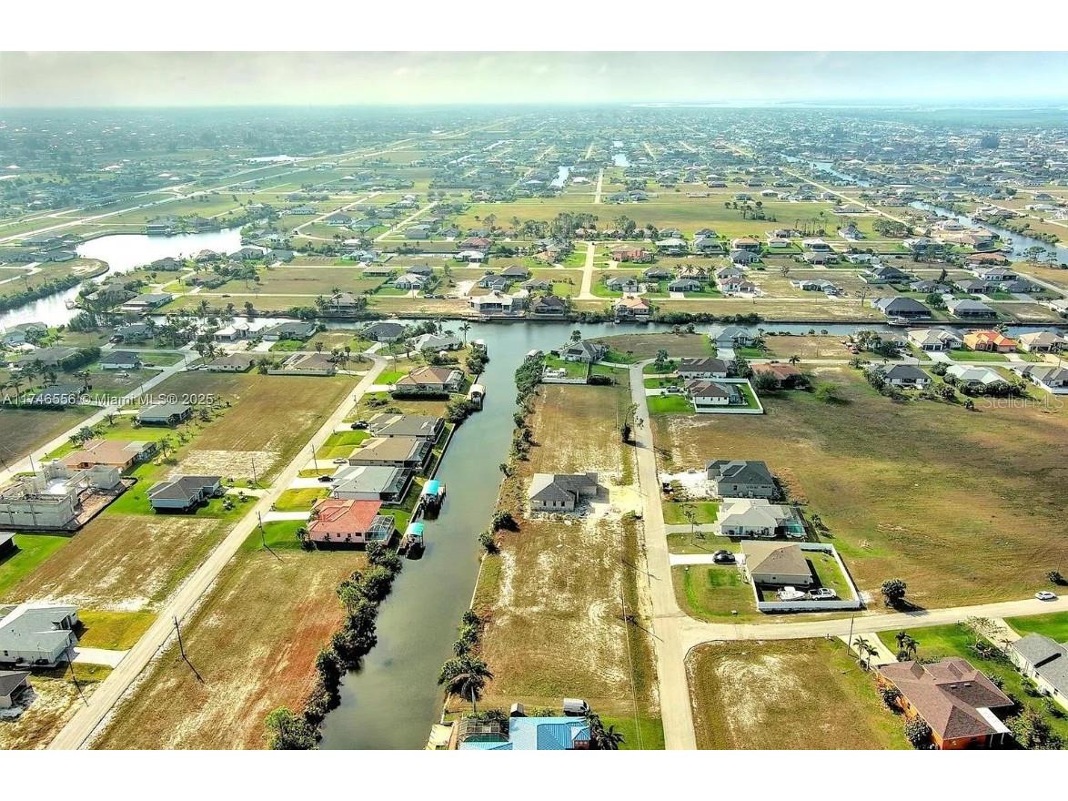 1939 NW 34th Place Cape Coral FL 33993 O6344527 image20