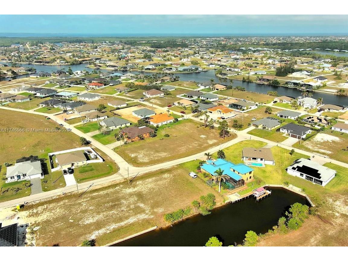1939 NW 34th Place Cape Coral FL 33993 O6344527 image21