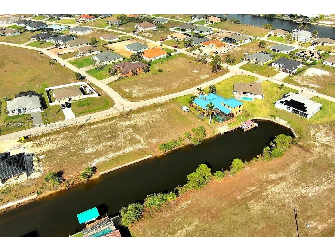 1939 NW 34th Place Cape Coral FL 33993 O6344527 image22