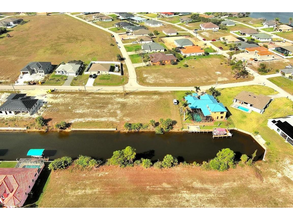 1939 NW 34th Place Cape Coral FL 33993 O6344527 image23