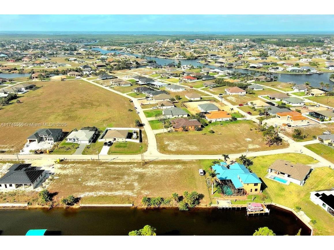 1939 NW 34th Place Cape Coral FL 33993 O6344527 image24